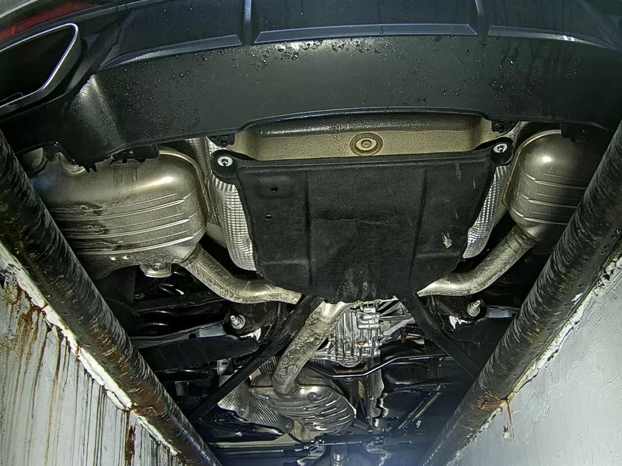 Audi A5 2023 - Image 7