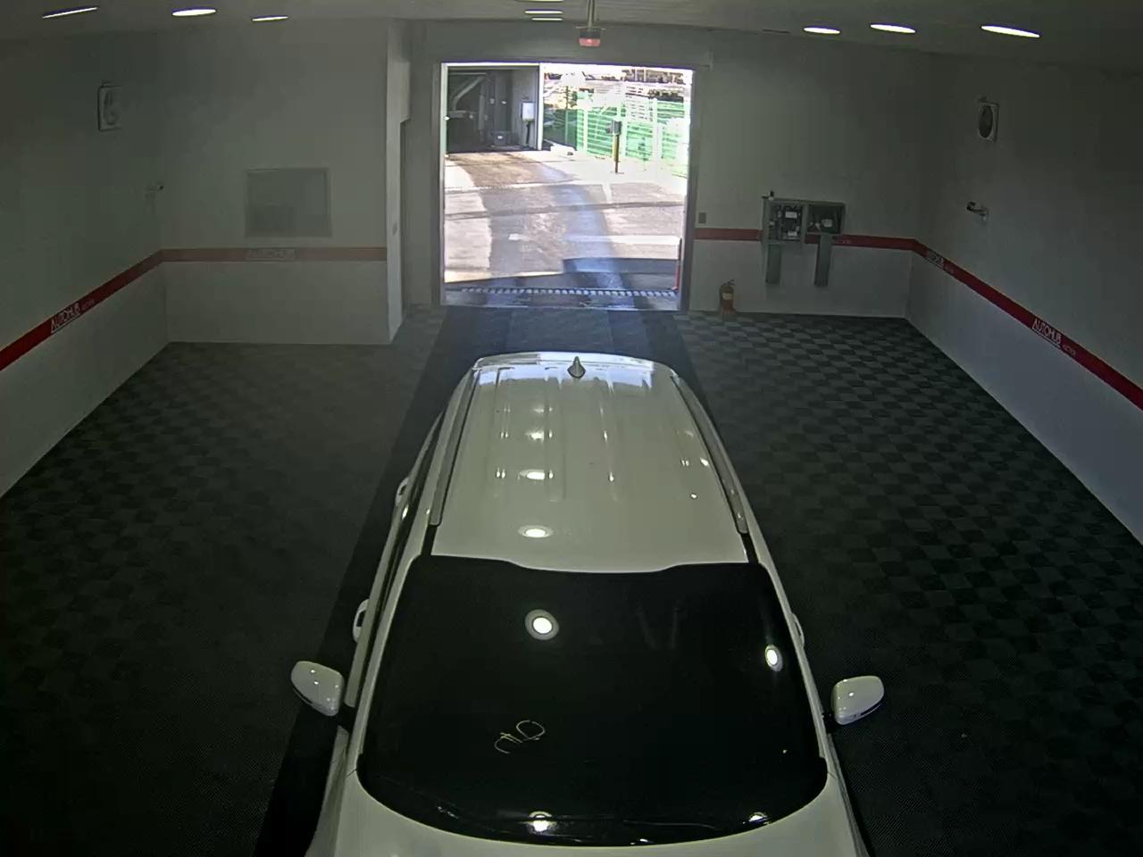 كيا سبورتاج 2019 - صورة 6