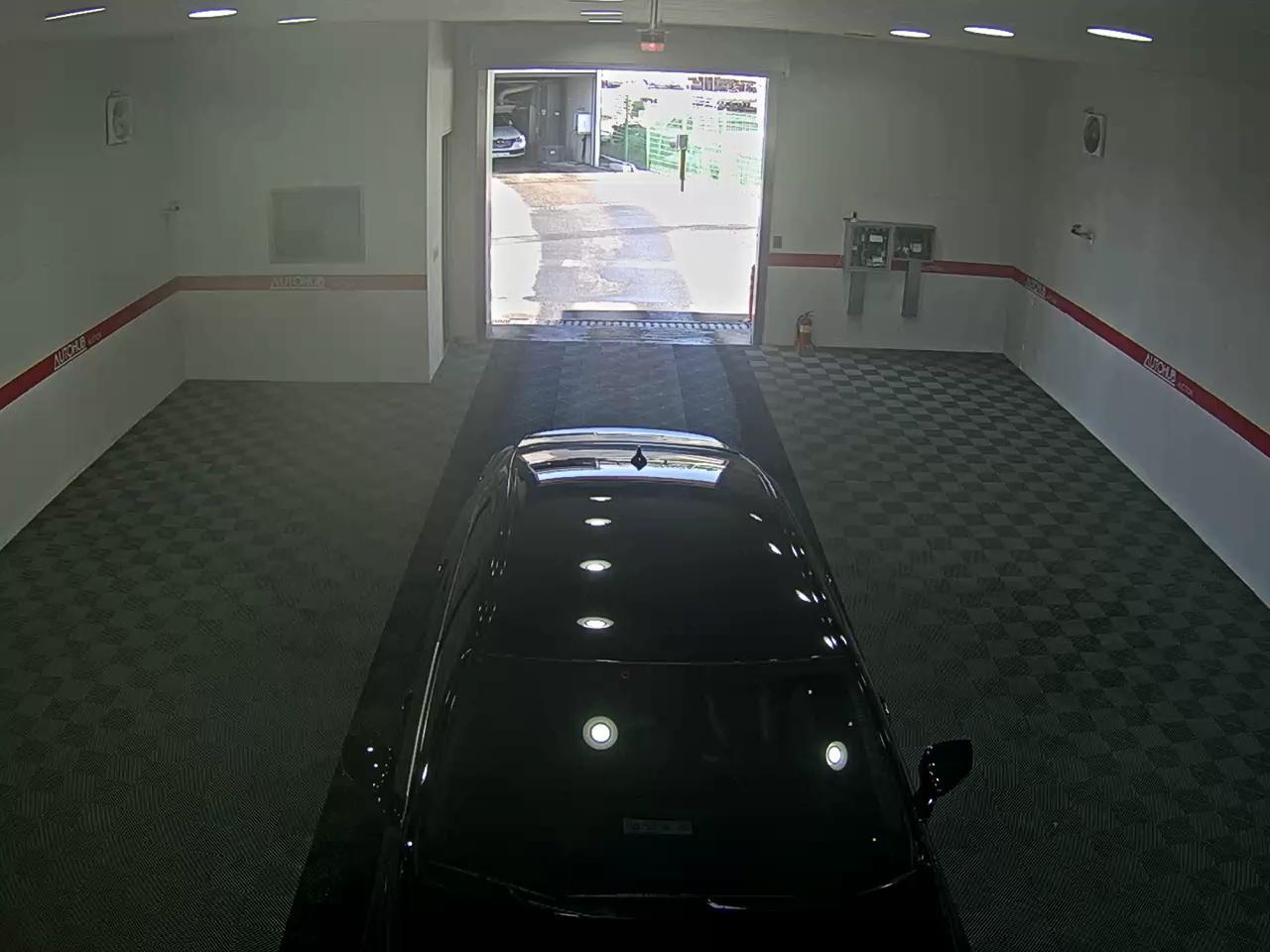 كيا K8 2023 - صورة 6