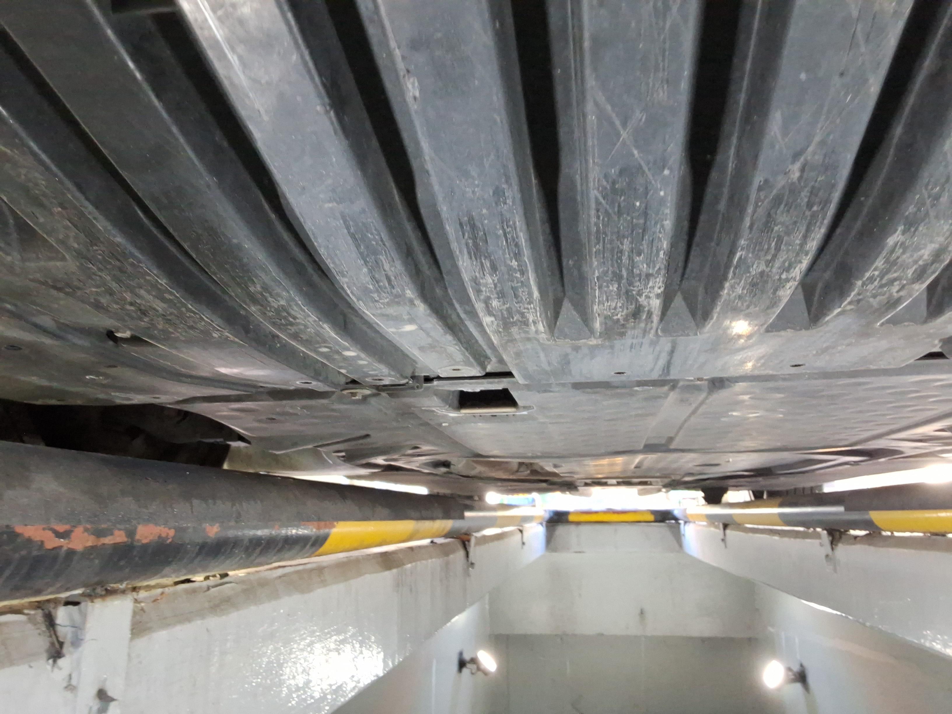 메르세데스-벤츠 S-클래스 2022 - 이미지 8