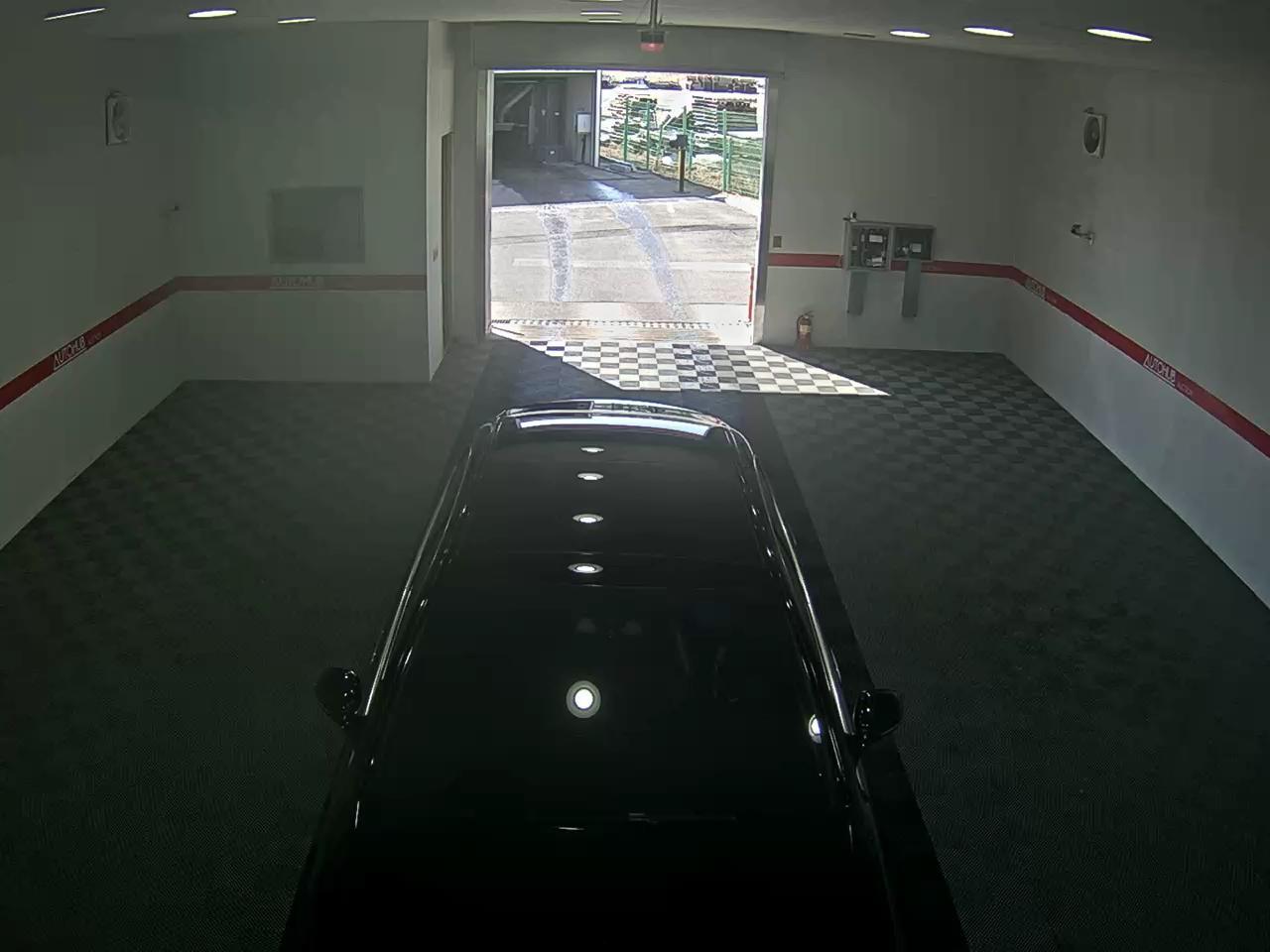 메르세데스-벤츠 S-클래스 2022 - 이미지 6