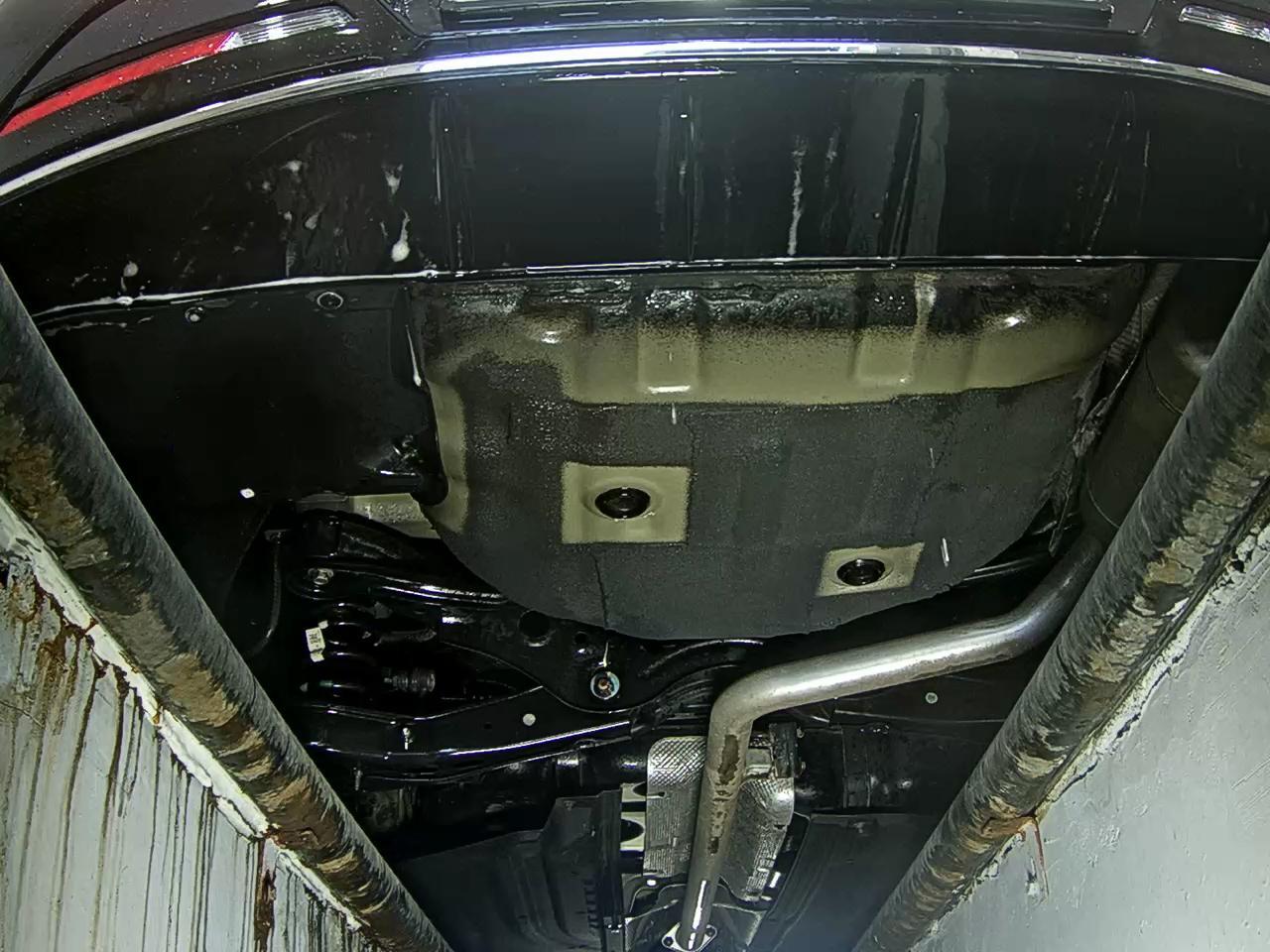 Hyundai Sonata 2020 - Image 7