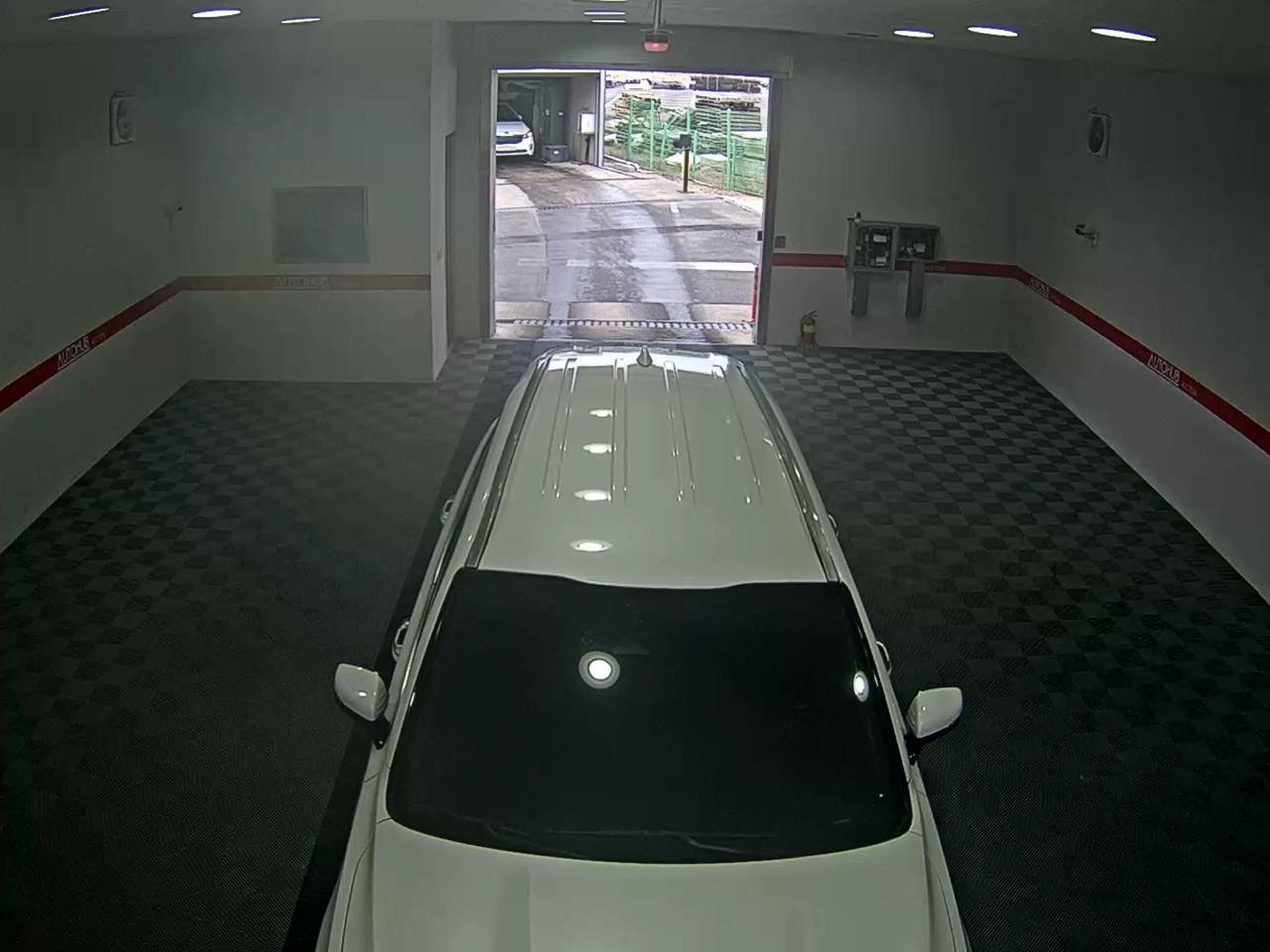 كيا سورينتو 2022 - صورة 6