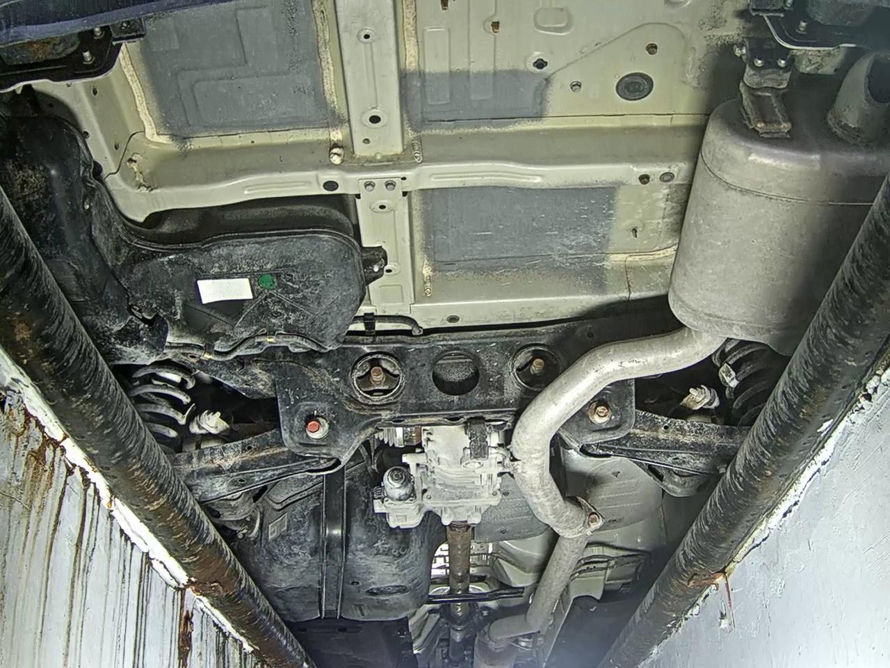 كيا سورينتو 2022 - صورة 7