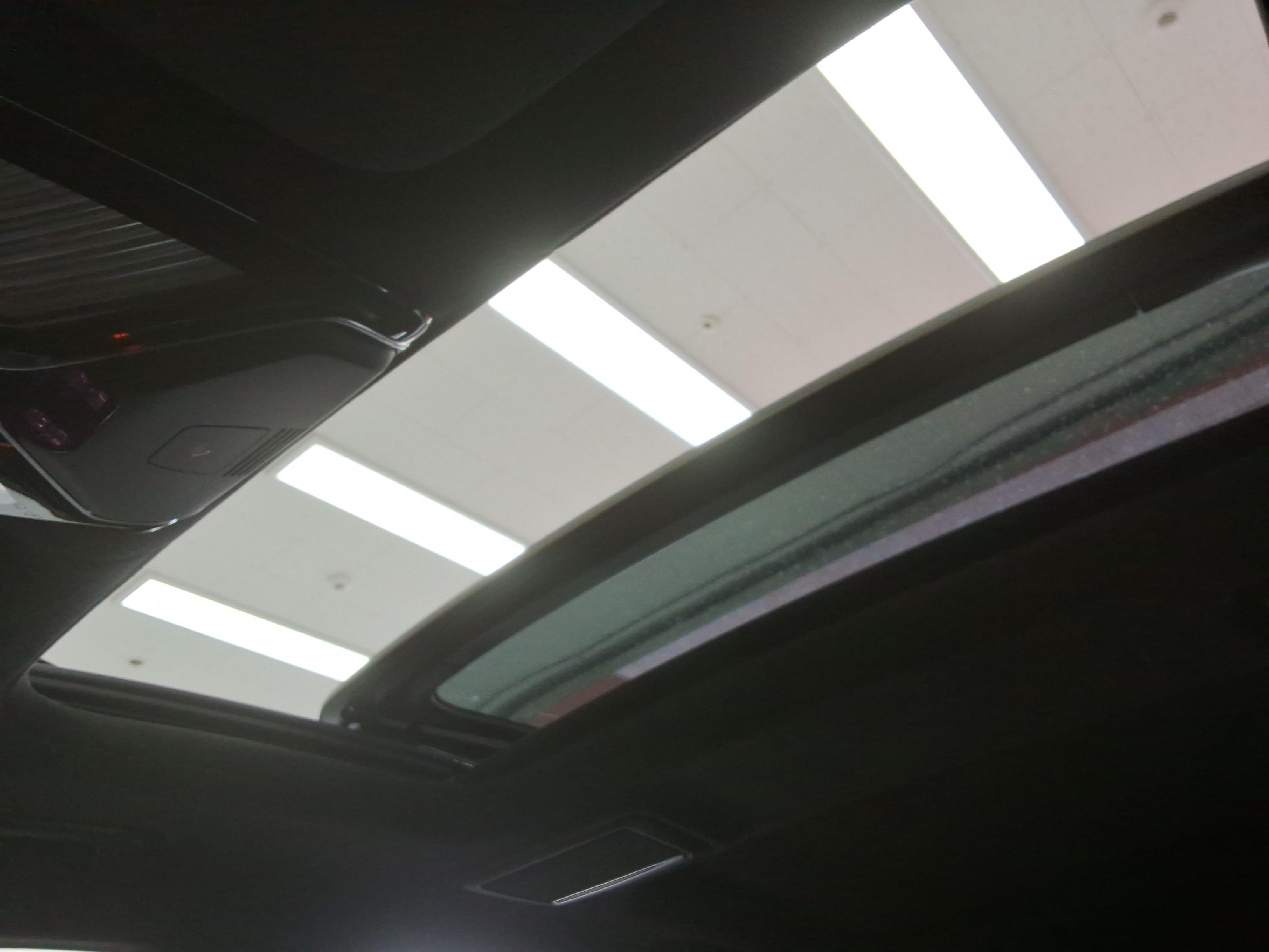 بي إم دبليو الفئة 7 2021 - صورة 18