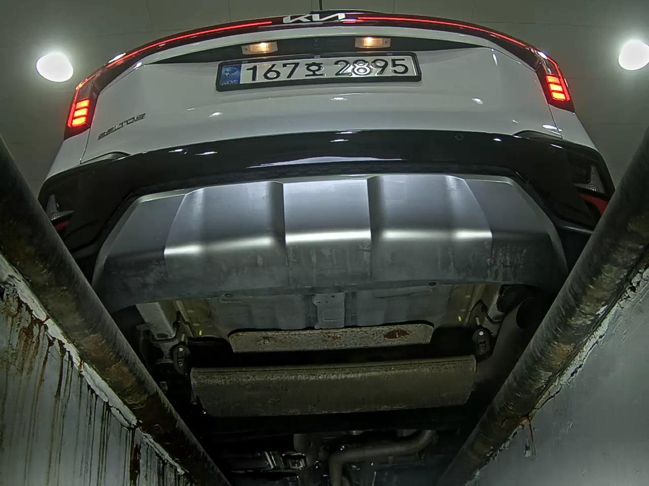 기아자동차 셀토스 2023 - 이미지 7