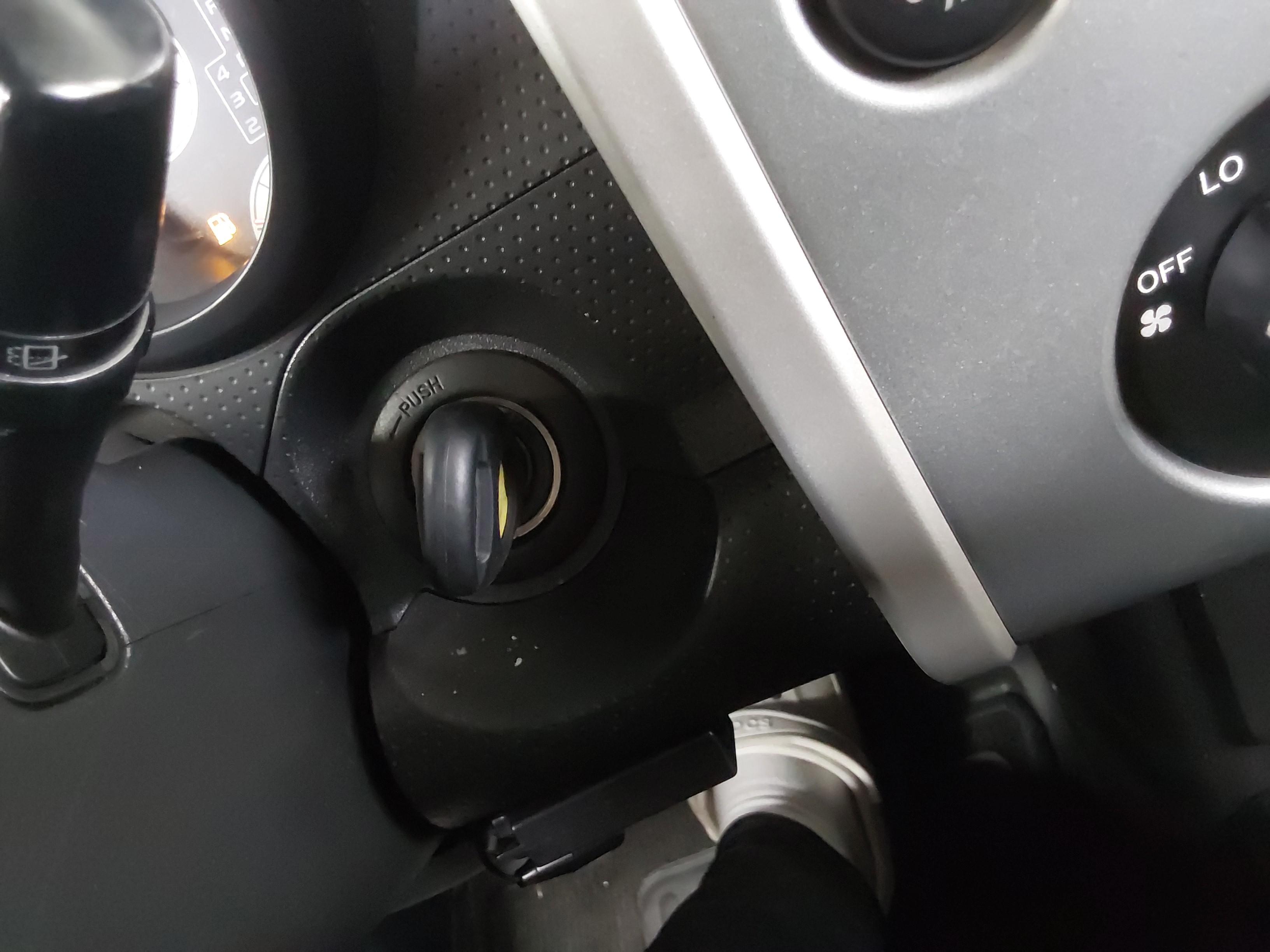 TOYOTA FJ - 18