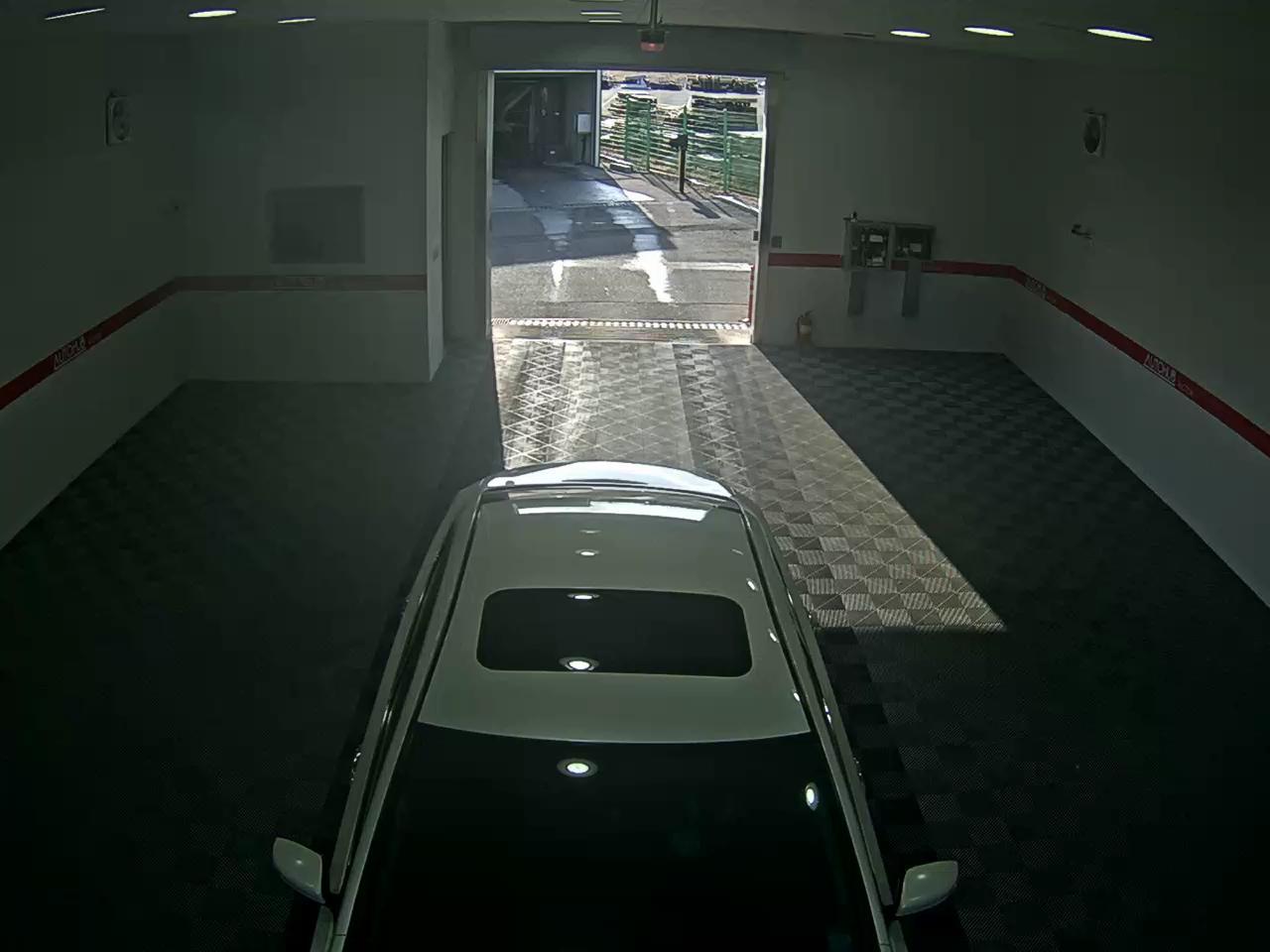 NISSAN 알티마 - 6