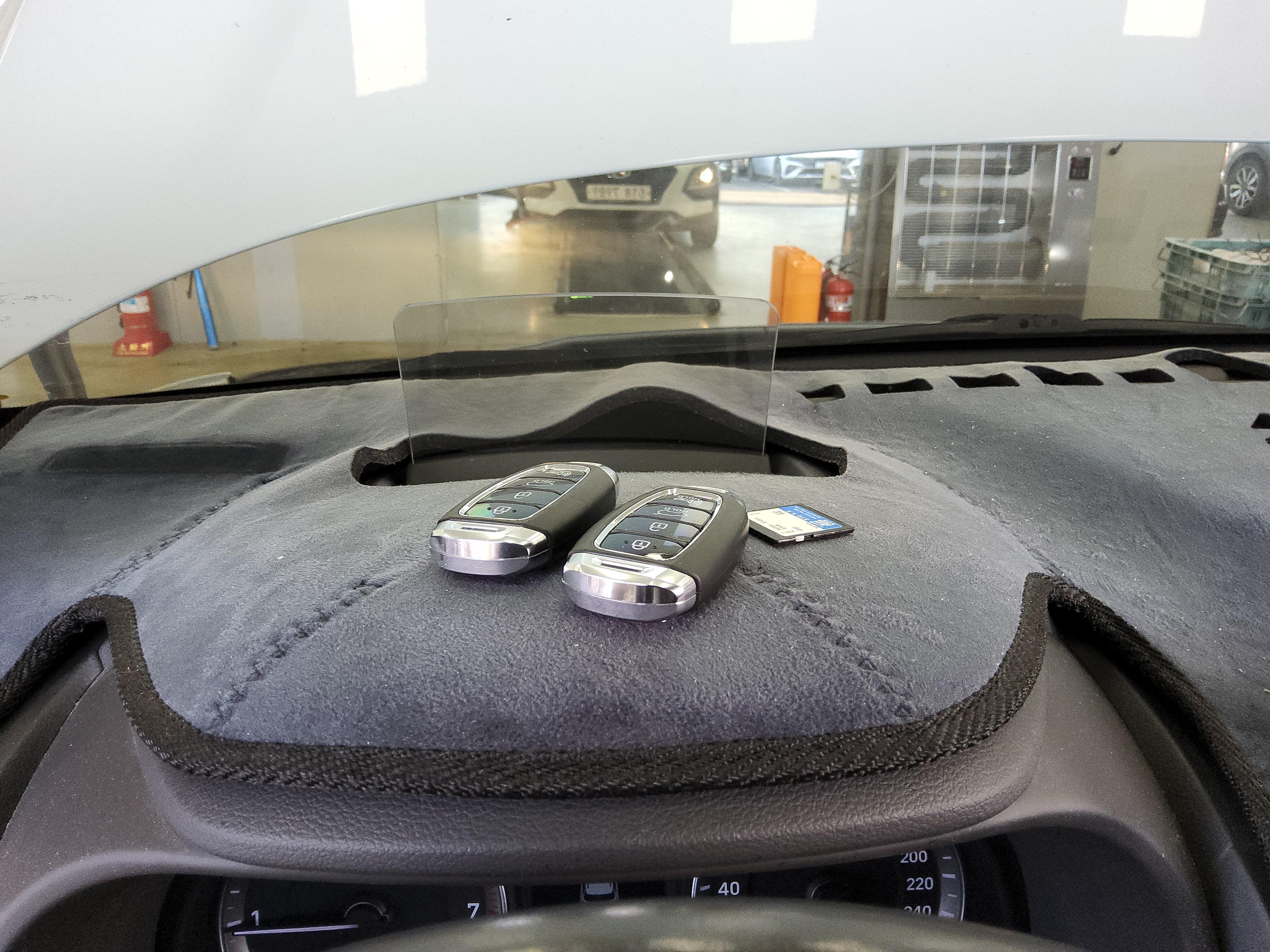 Hyundai Kona 2018 - Image 20