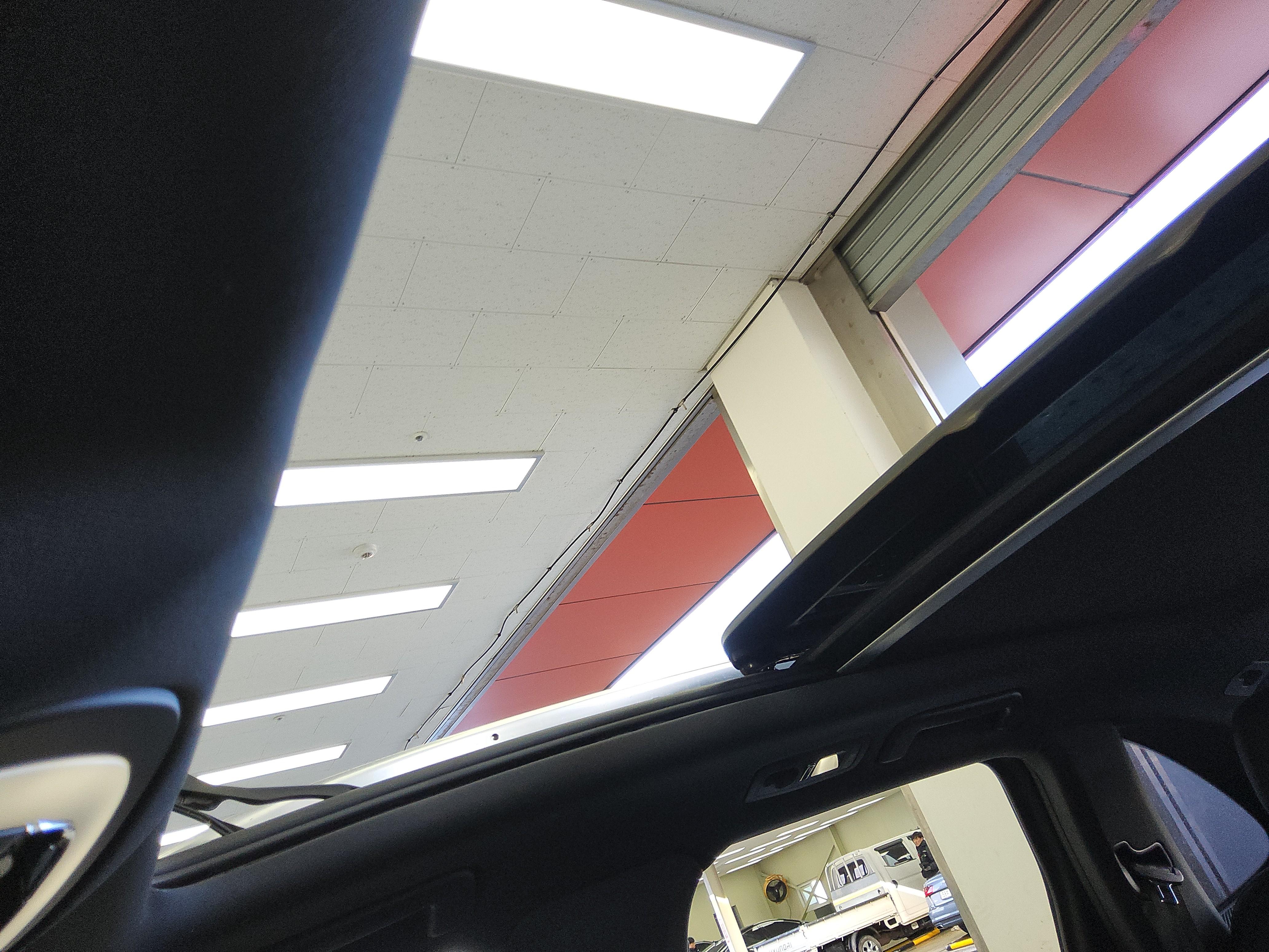 PORSCHE 카이엔 2016 - 이미지 18