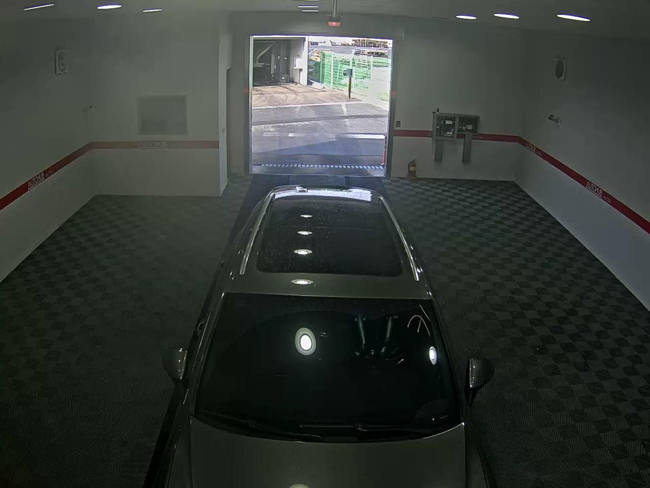 PORSCHE 카이엔 2016 - 이미지 6