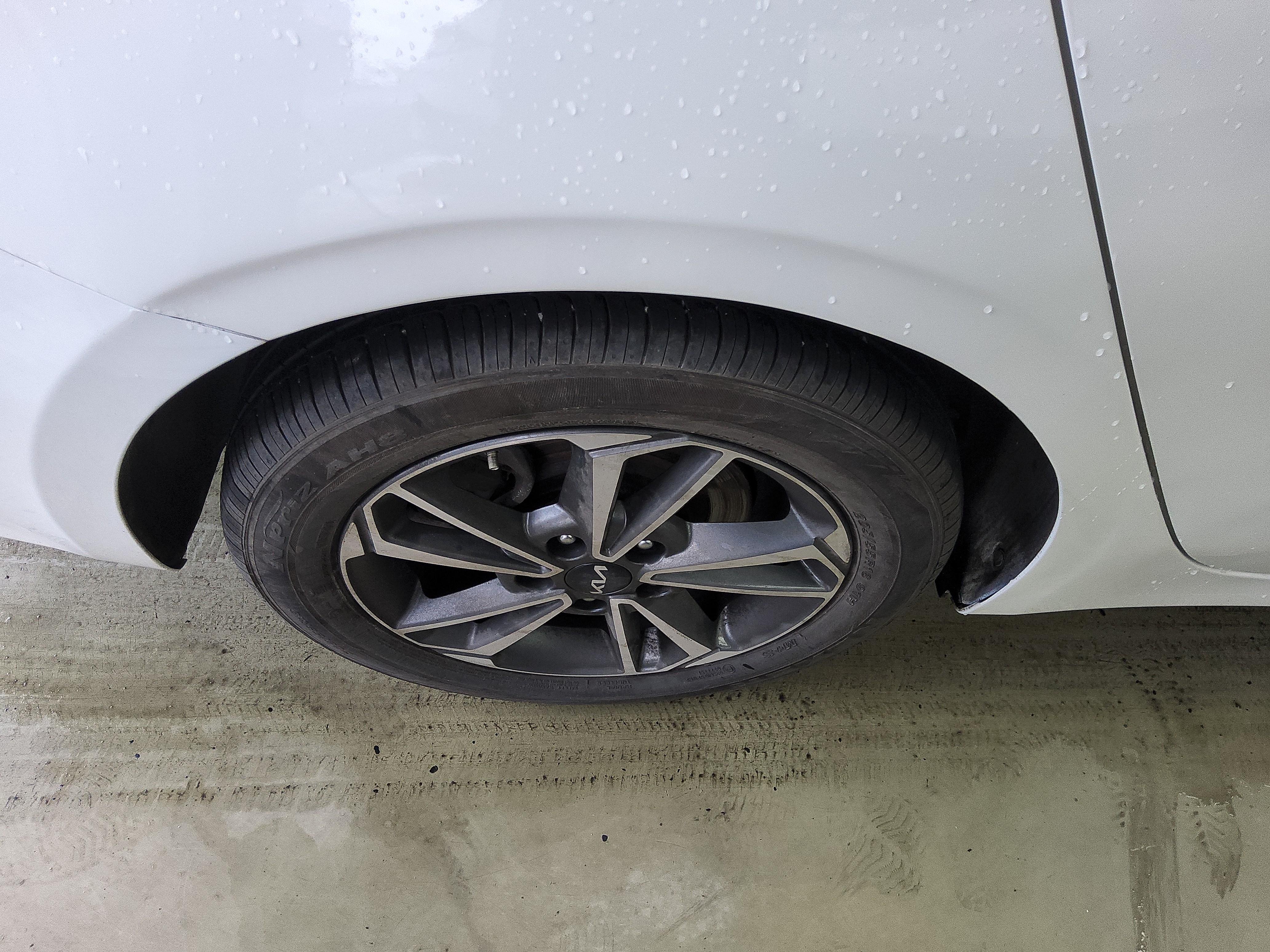 Kia K3 2022 - Image 20