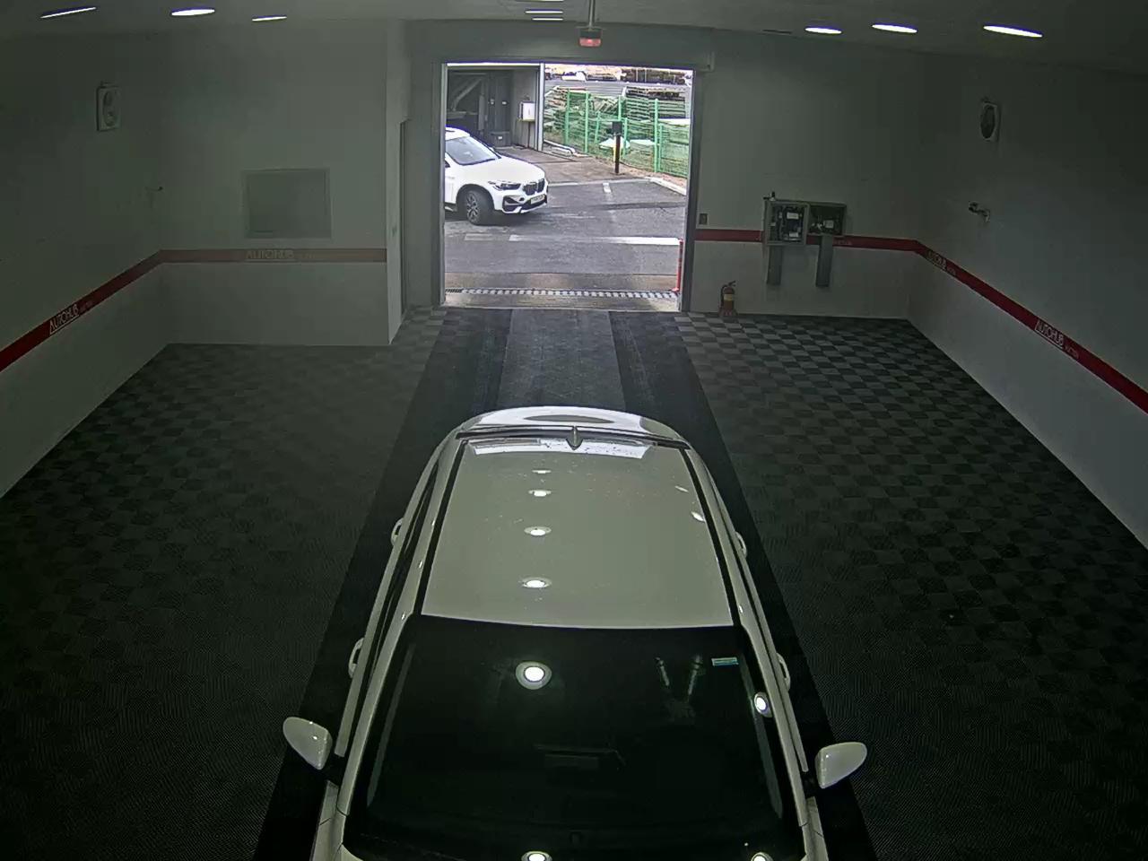 Kia K3 2022 - Image 6