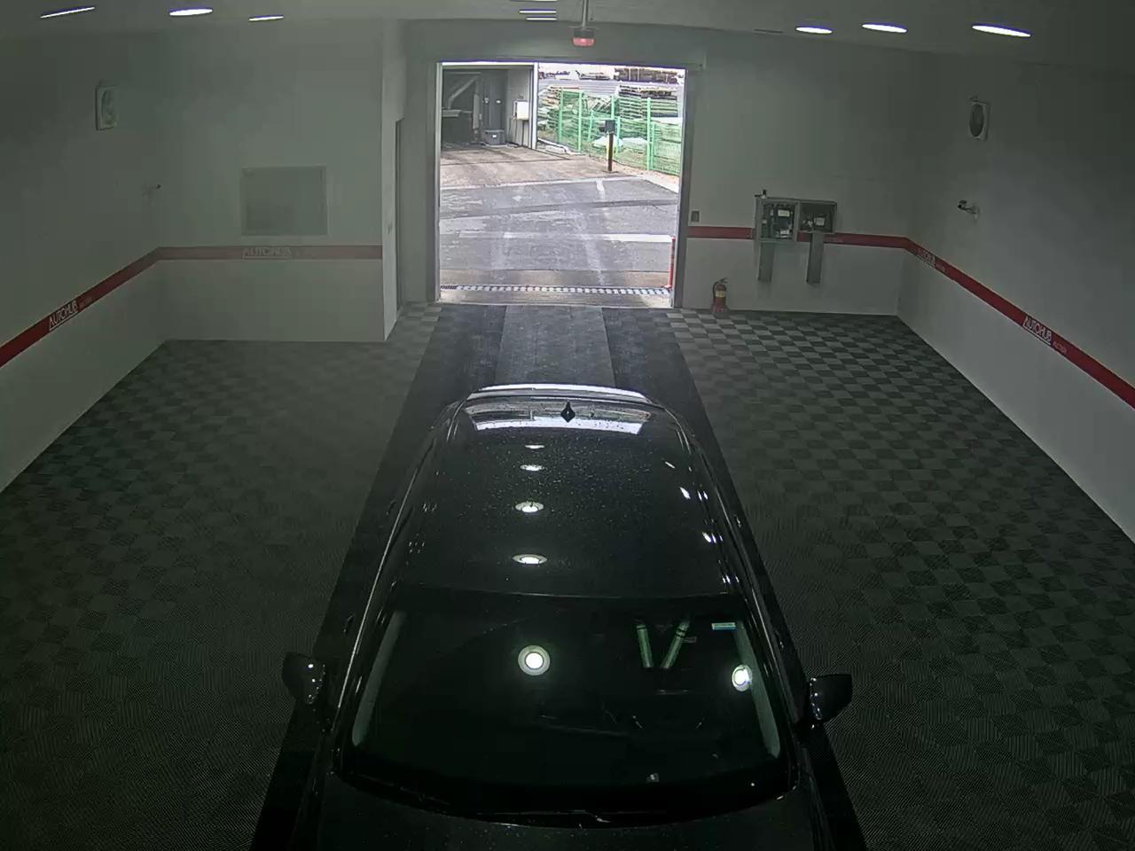 كيا K8 2022 - صورة 6