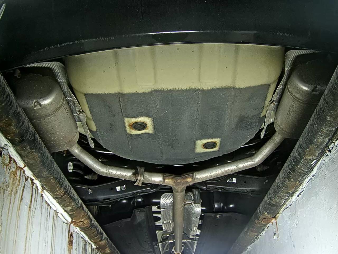 كيا K8 2022 - صورة 7