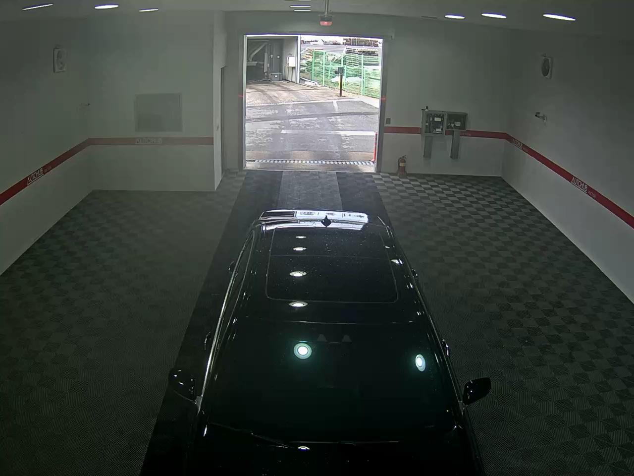 BMW 7 Series - 6