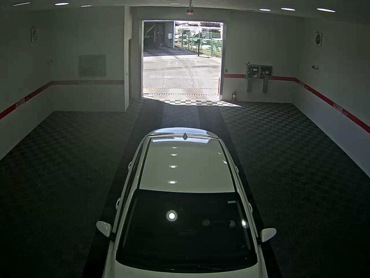 كيا K3 2022 - صورة 6