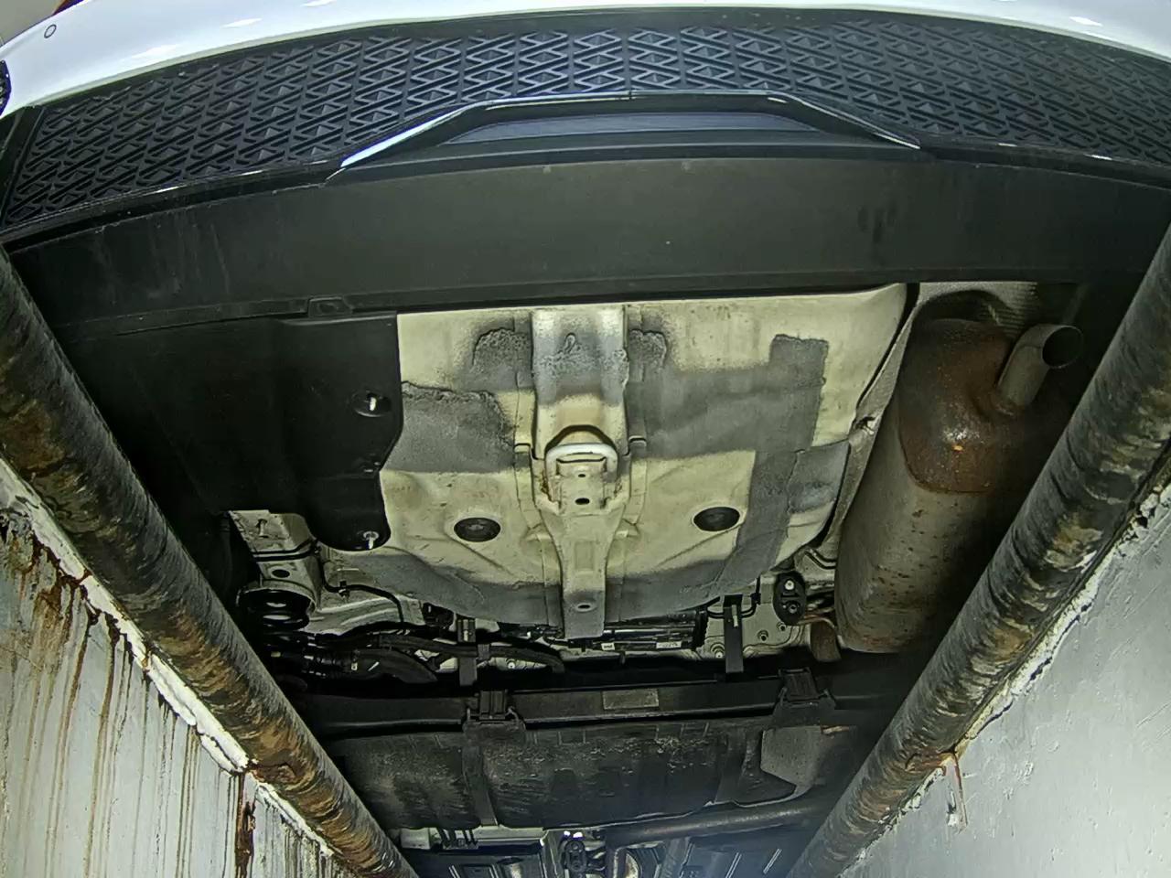 كيا K3 2022 - صورة 7