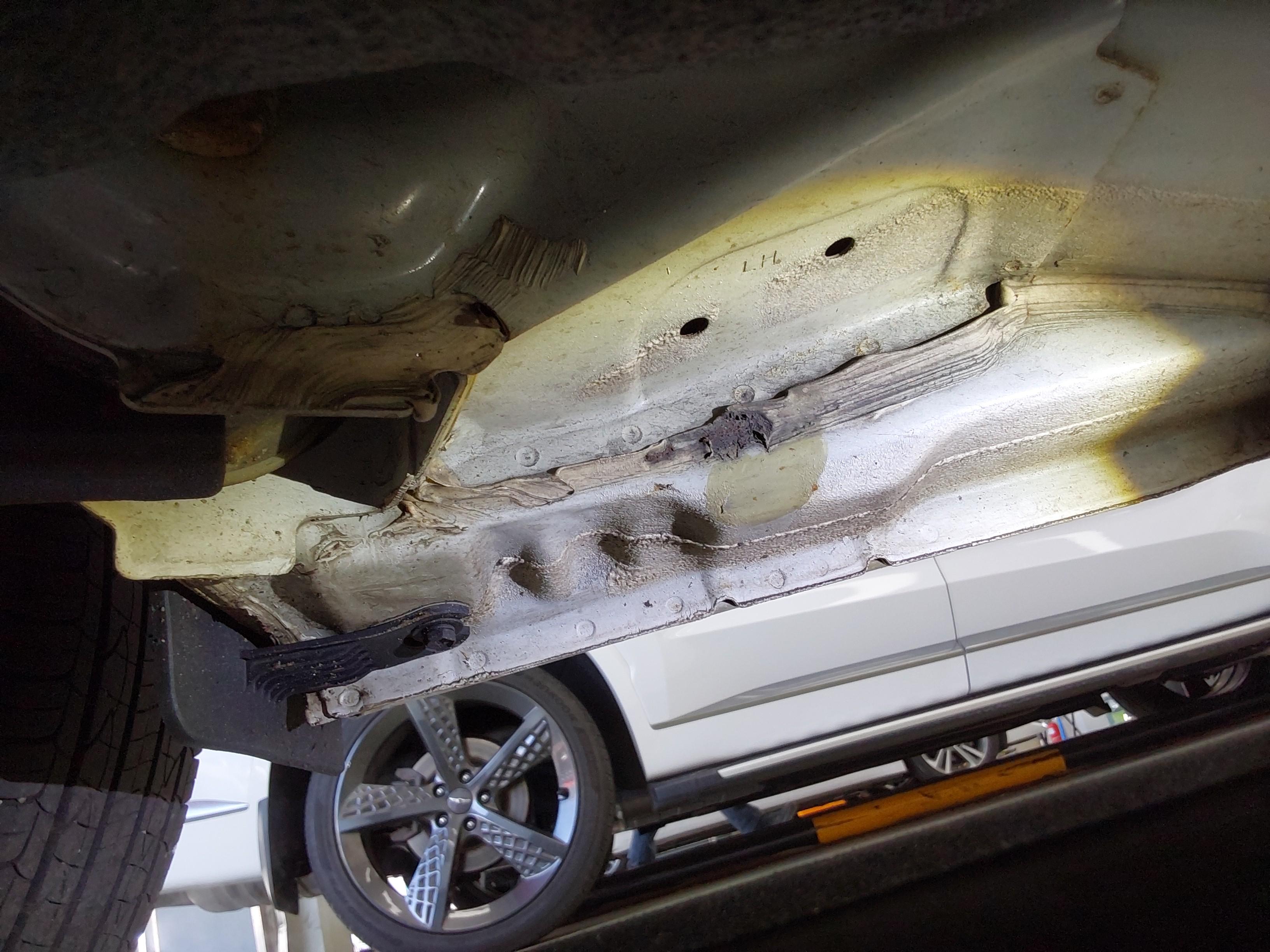 كيا K3 2022 - صورة 16