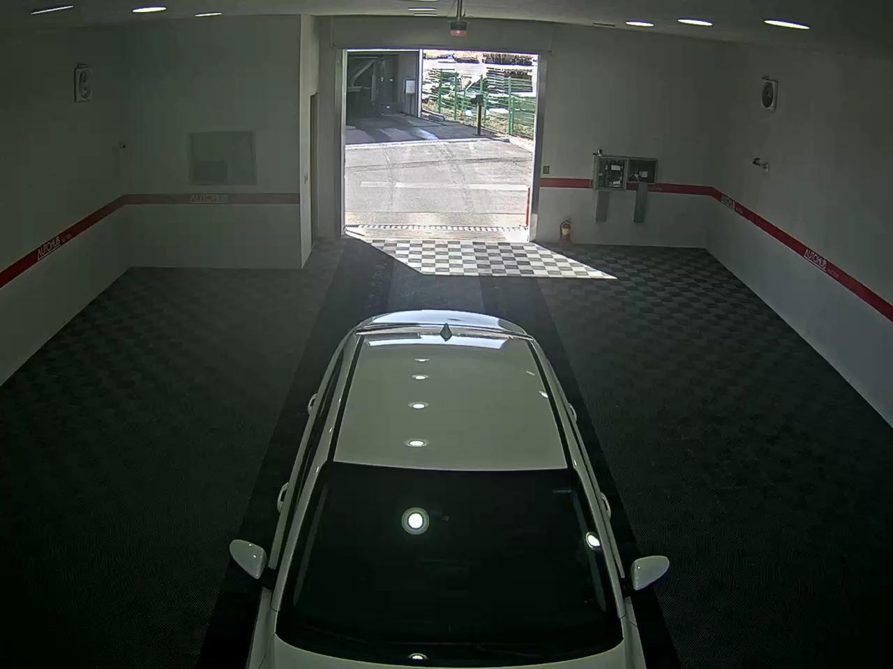 كيا K3 2022 - صورة 6