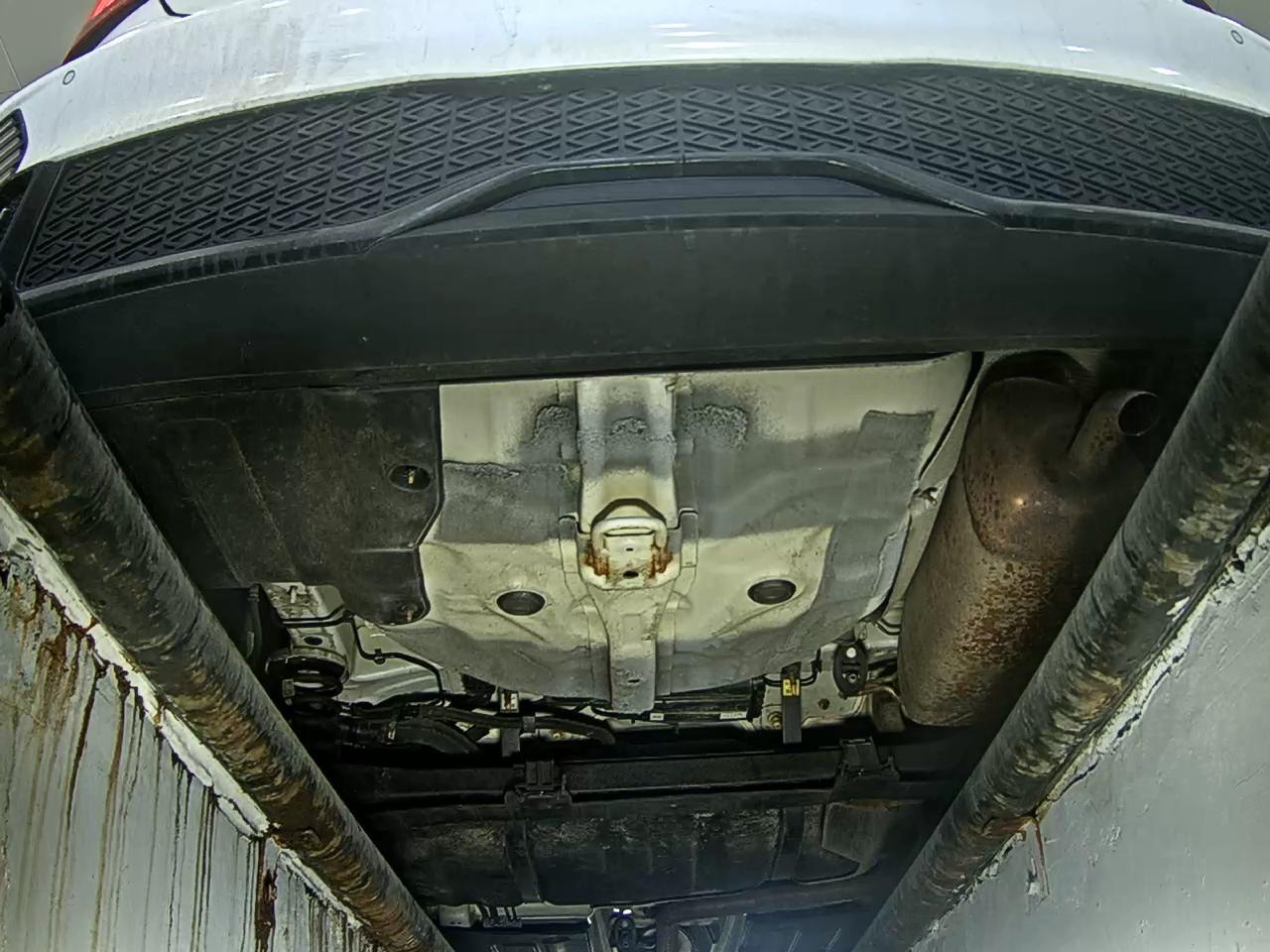 كيا K3 2022 - صورة 7