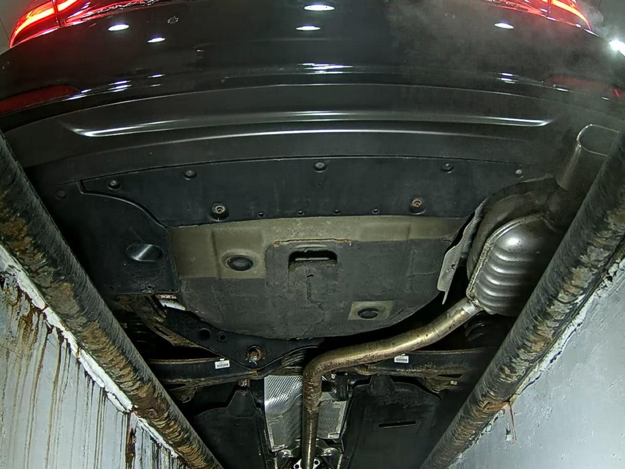 Hyundai Sonata 2015 - Image 7