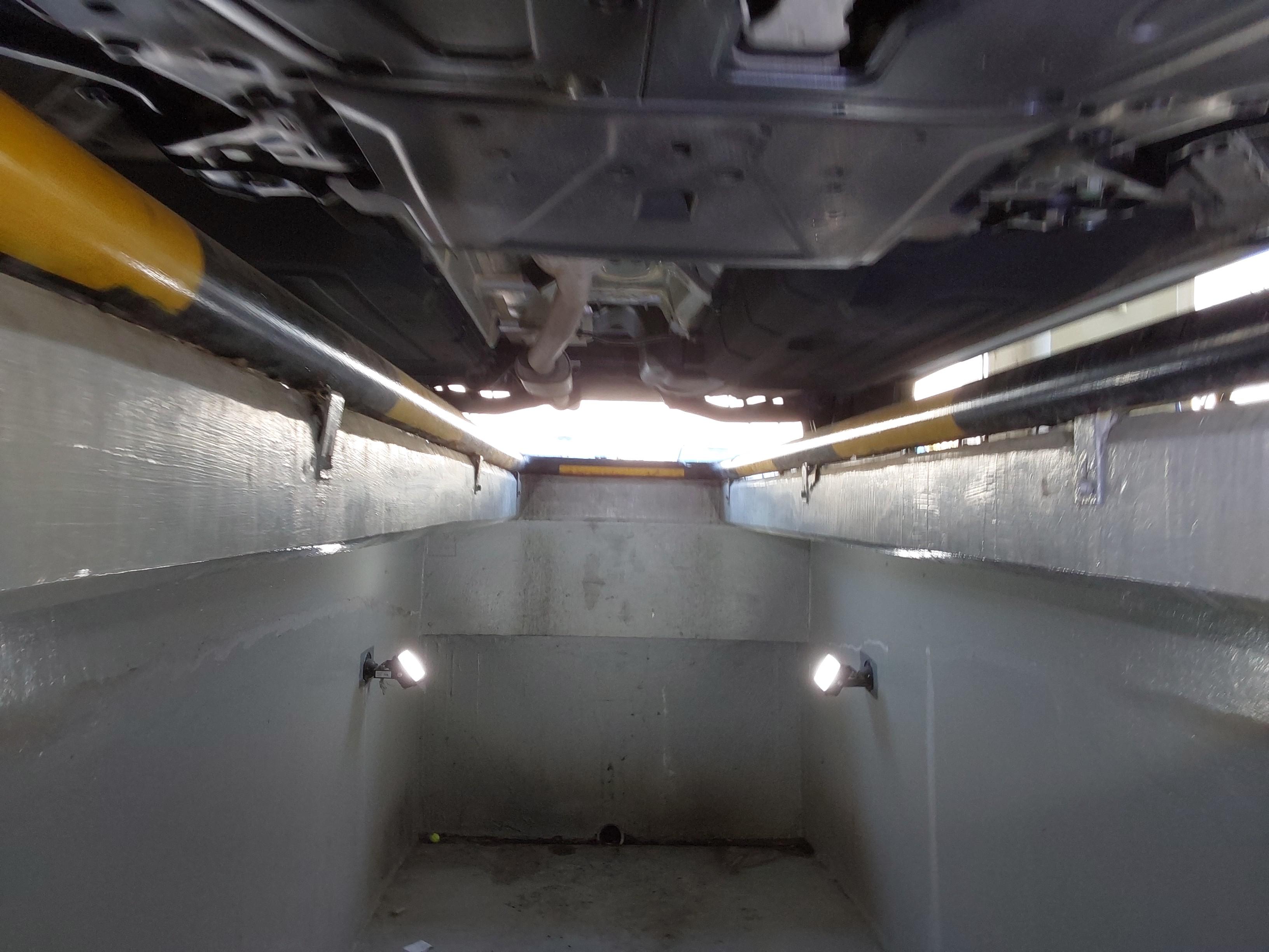 كيا سبورتاج 2022 - صورة 9