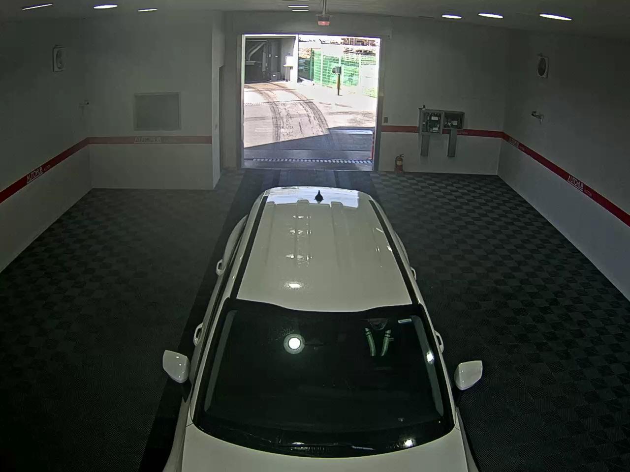 كيا سبورتاج 2022 - صورة 7