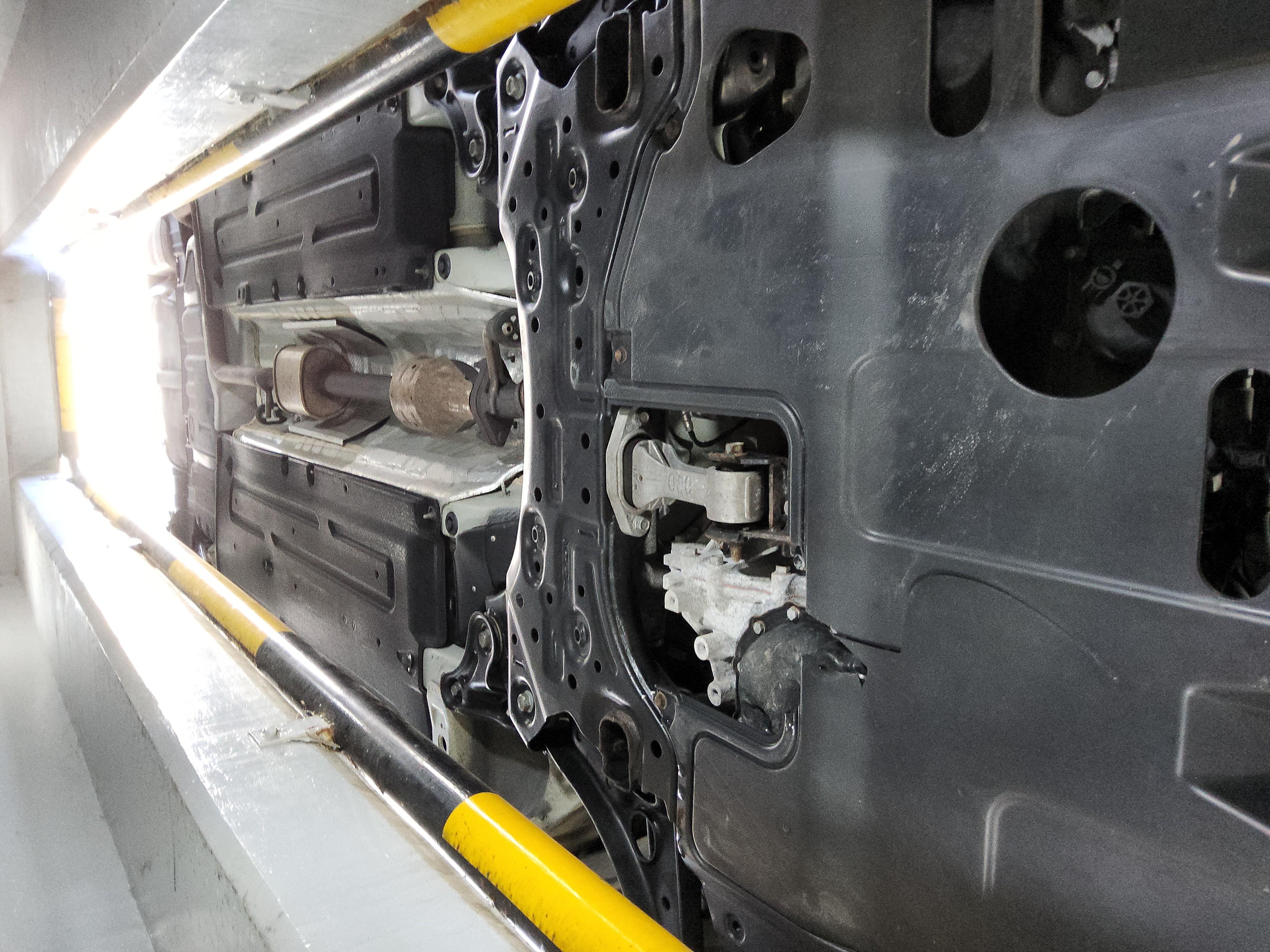 كيا K3 2022 - صورة 8