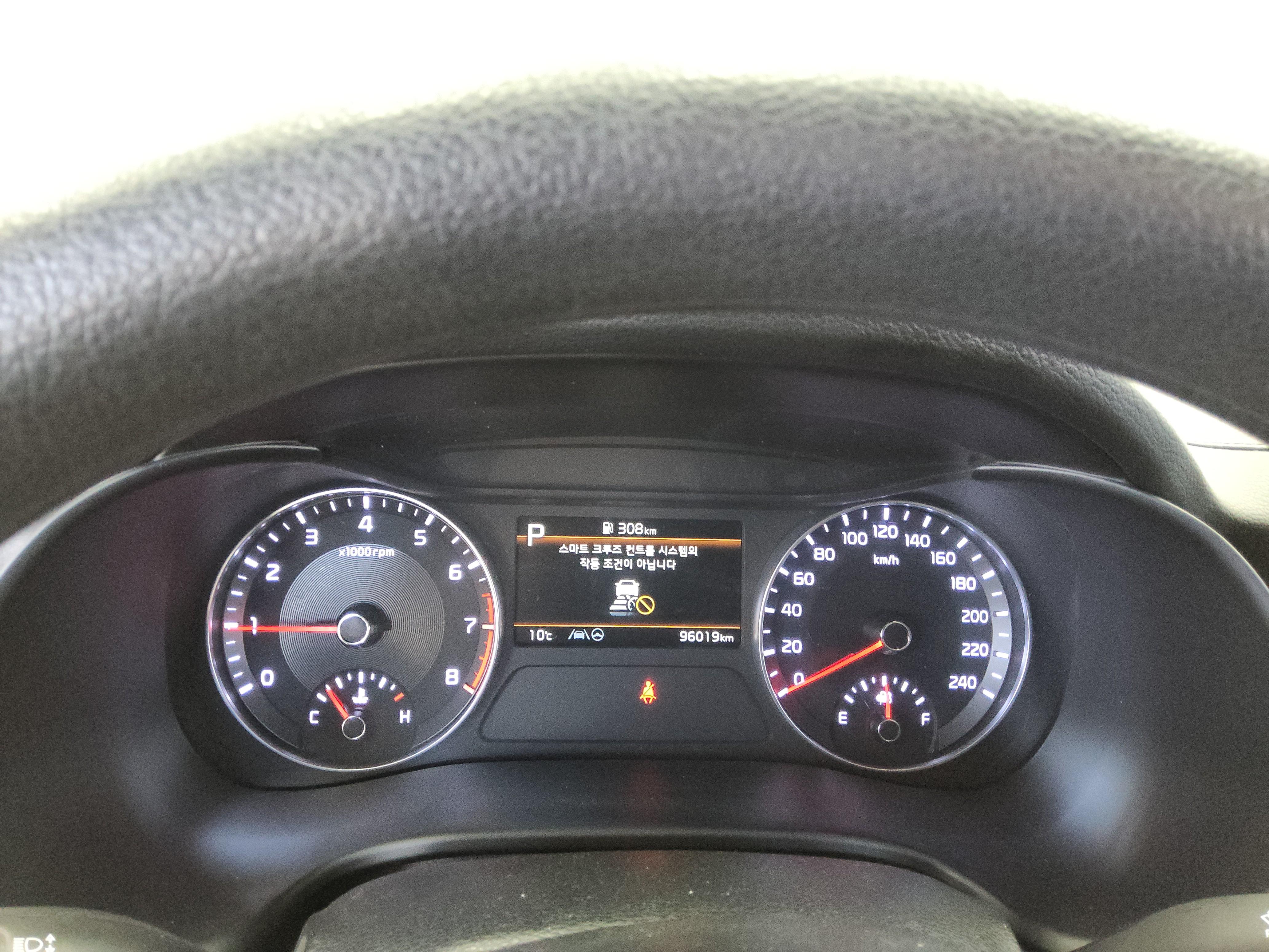 كيا K3 2022 - صورة 9