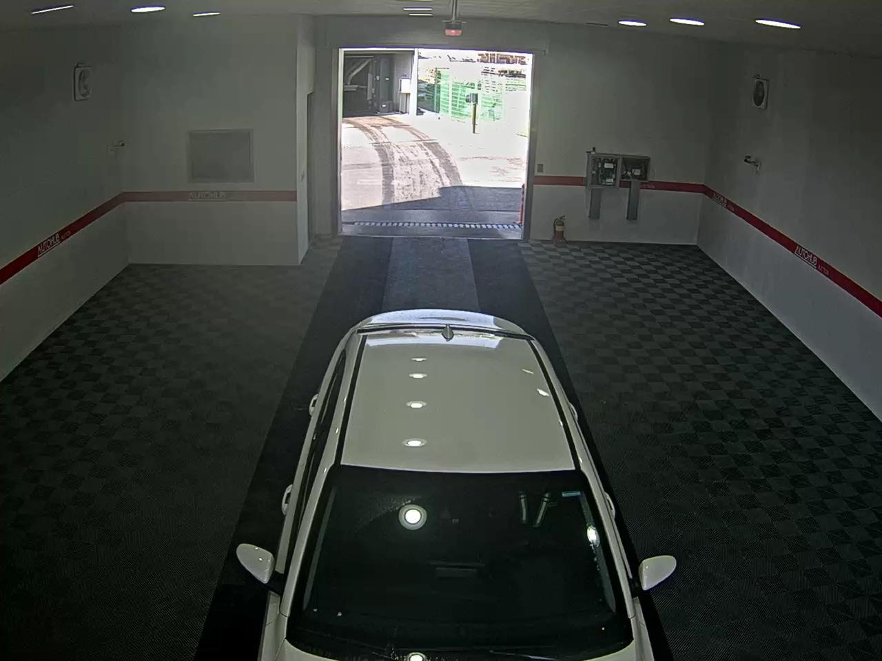 كيا K3 2022 - صورة 6