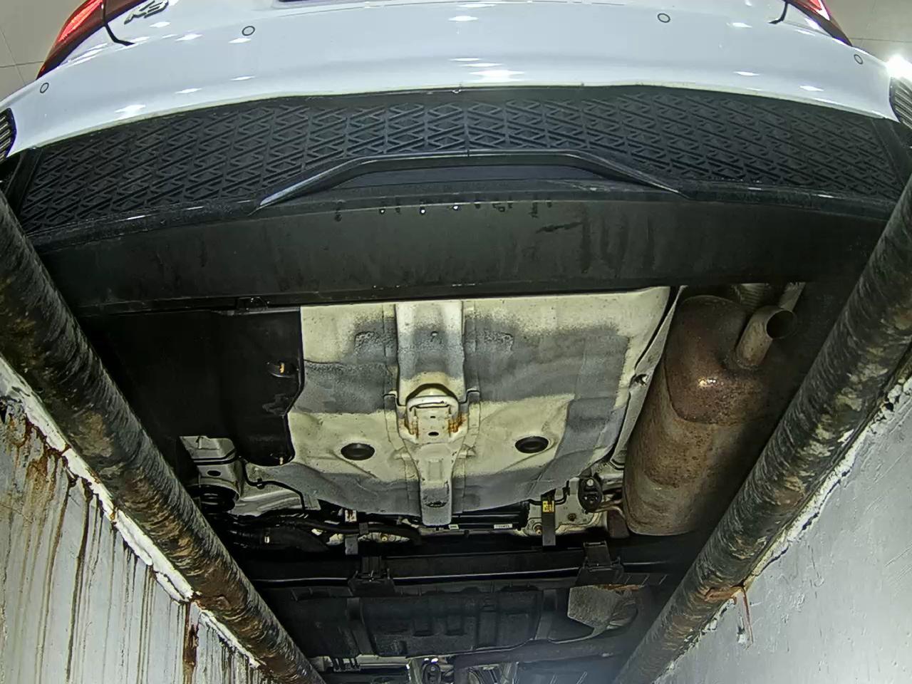 كيا K3 2022 - صورة 7