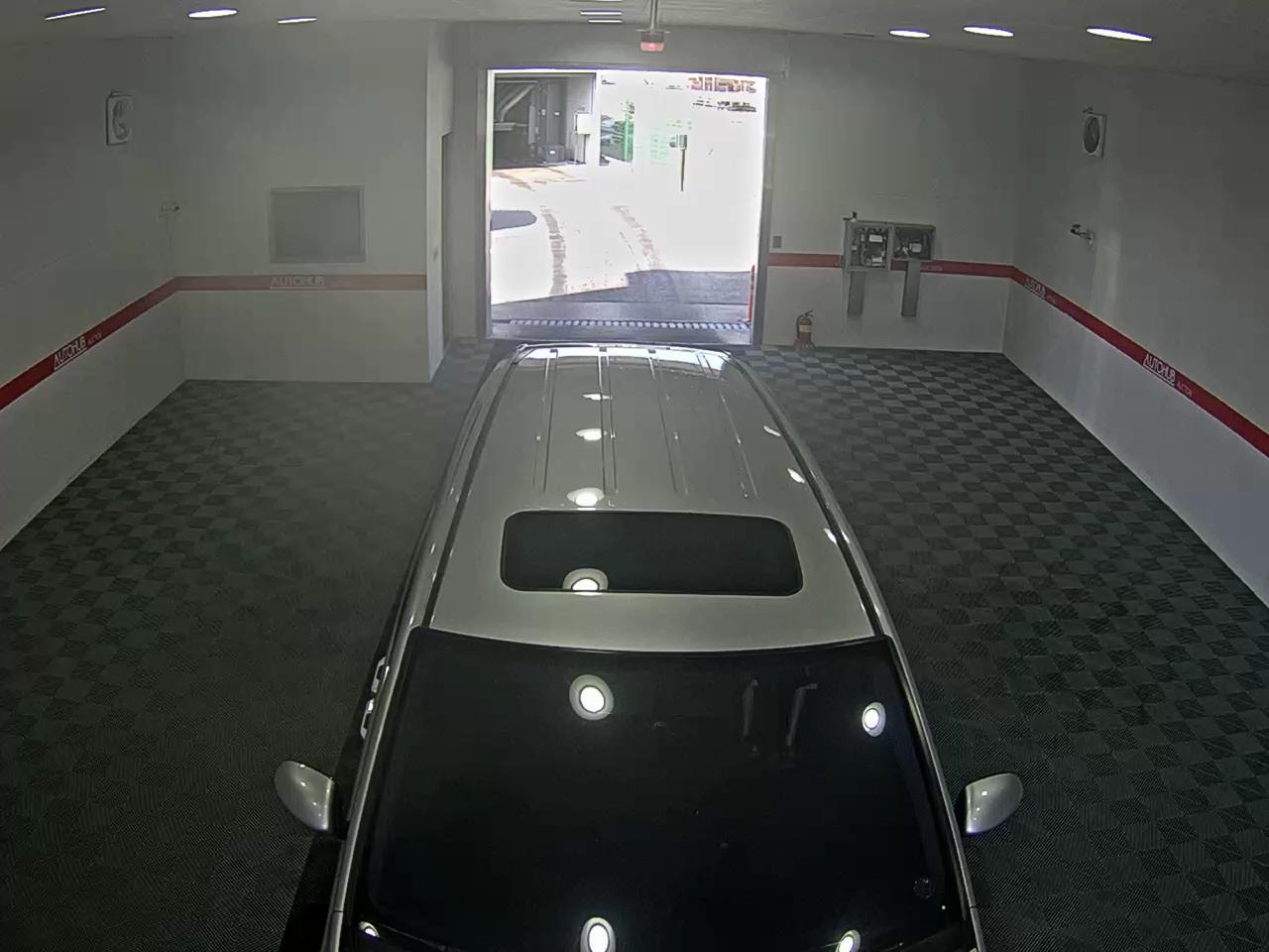 혼다 오딧세이 2014 - 이미지 6