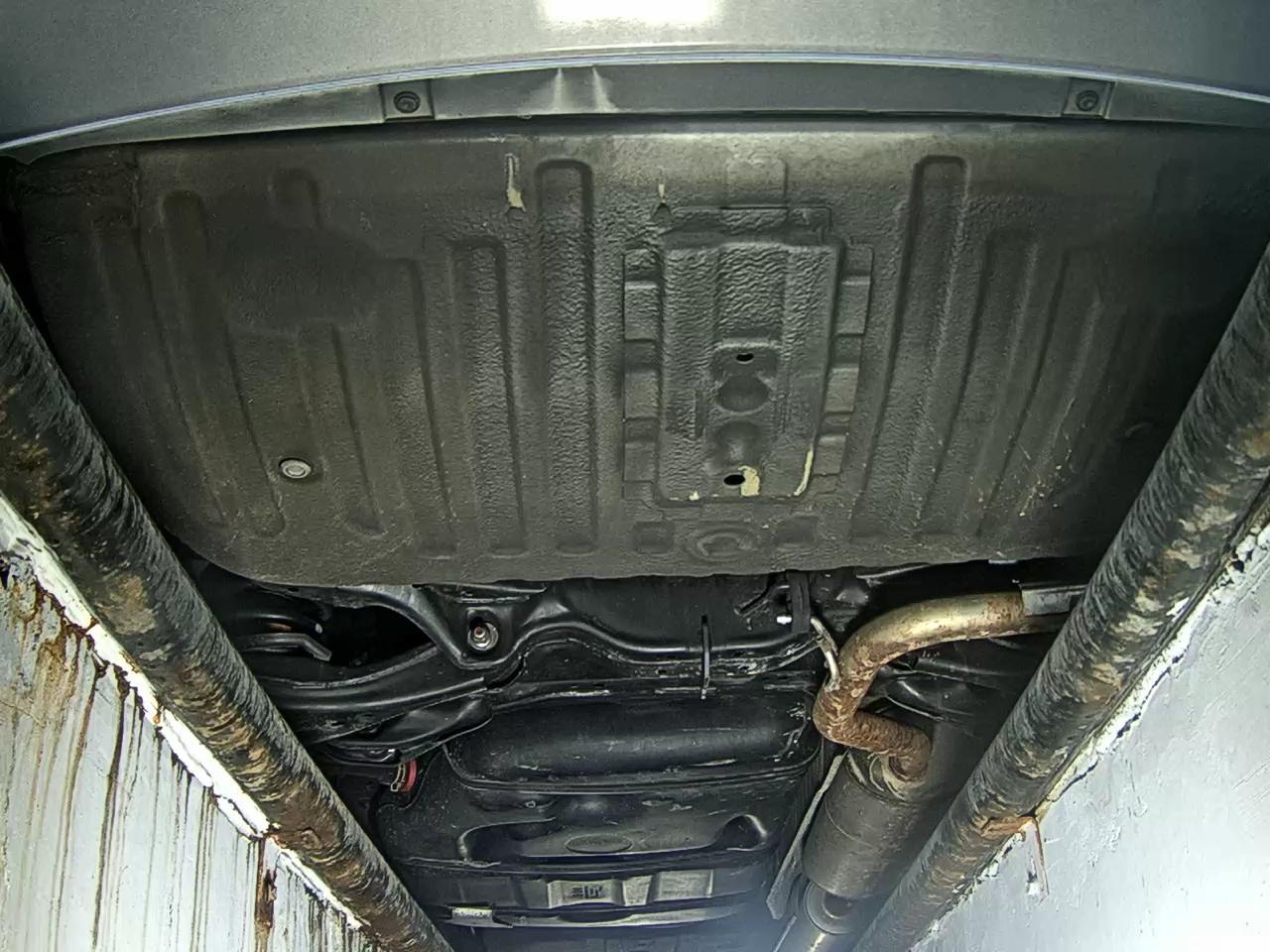 혼다 오딧세이 2014 - 이미지 7