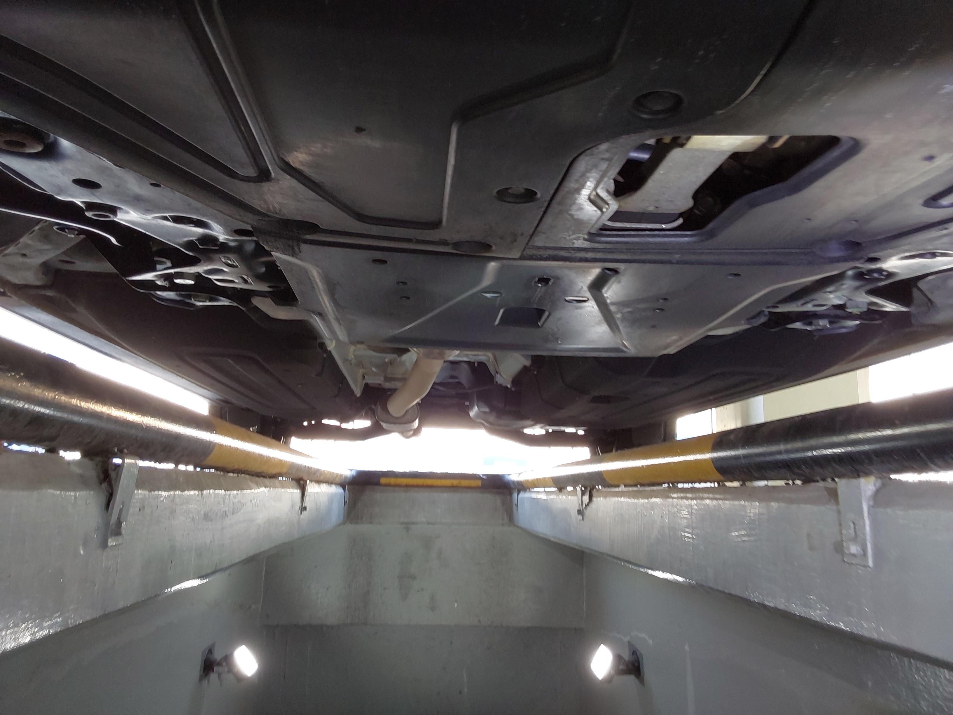 كيا سبورتاج 2022 - صورة 9