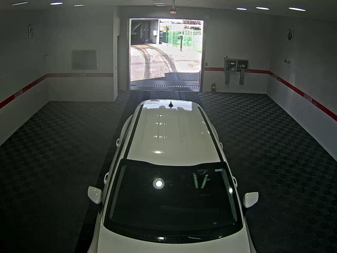 كيا سبورتاج 2022 - صورة 7