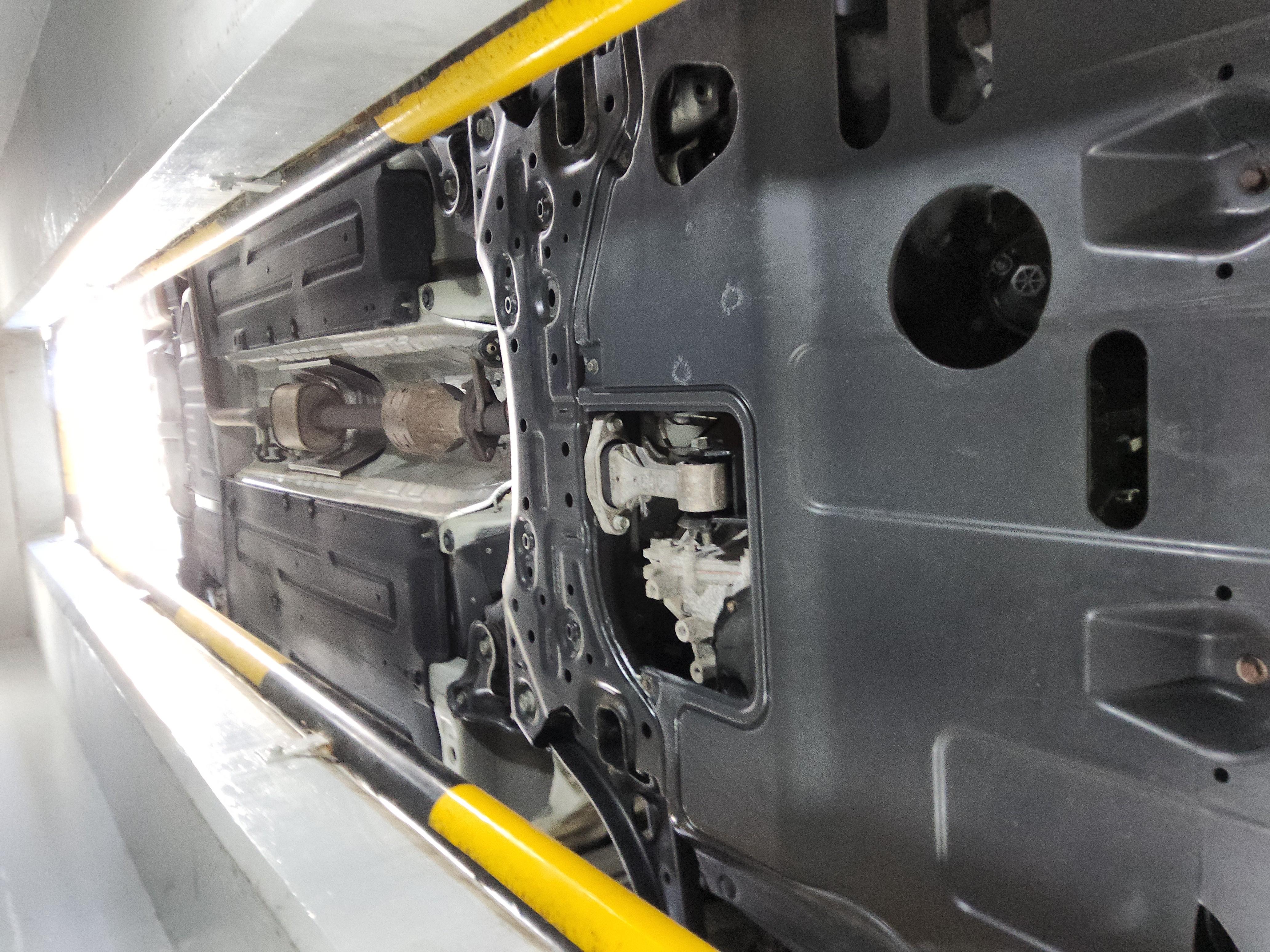 كيا K3 2022 - صورة 8