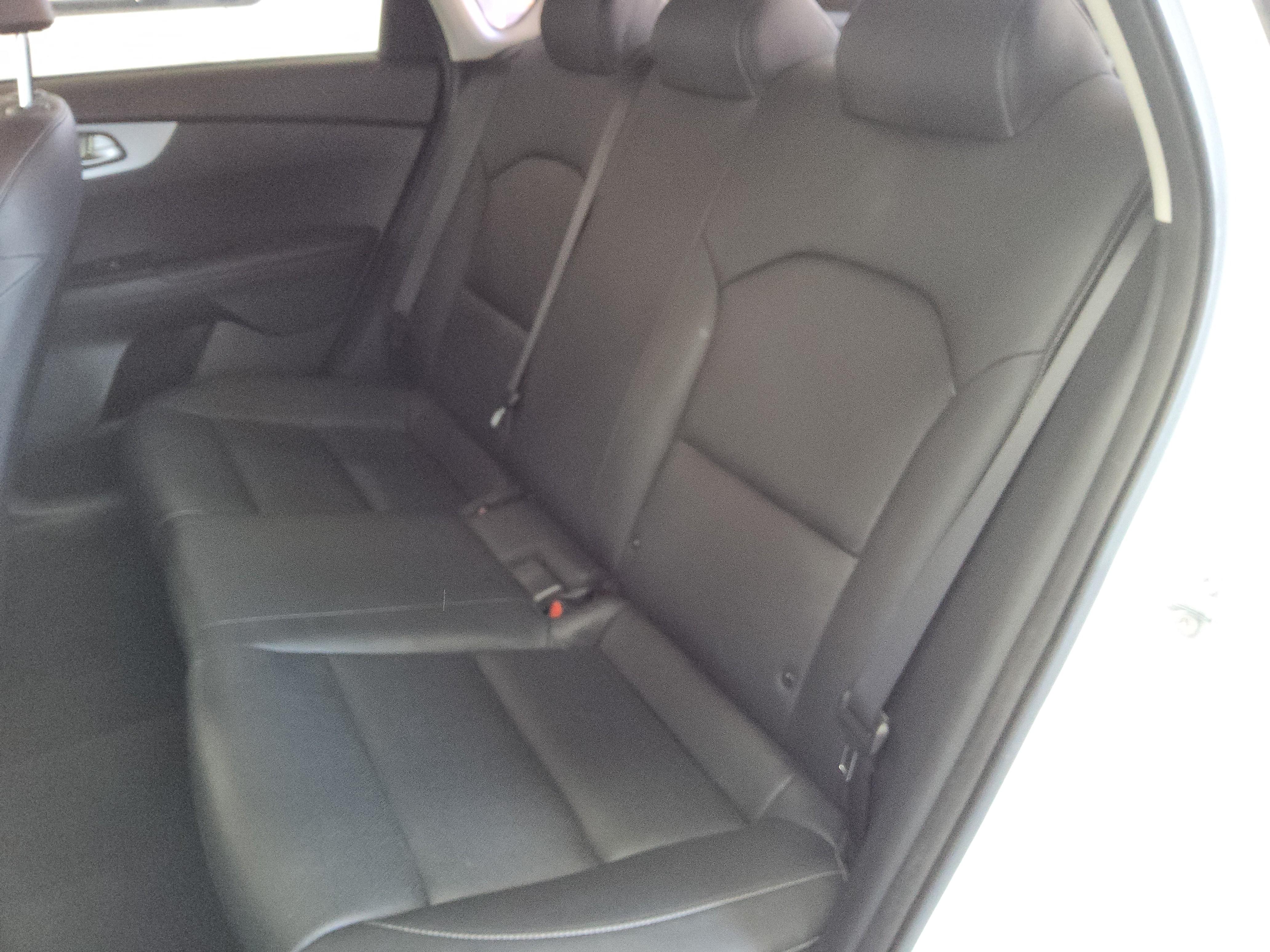 كيا K3 2022 - صورة 12