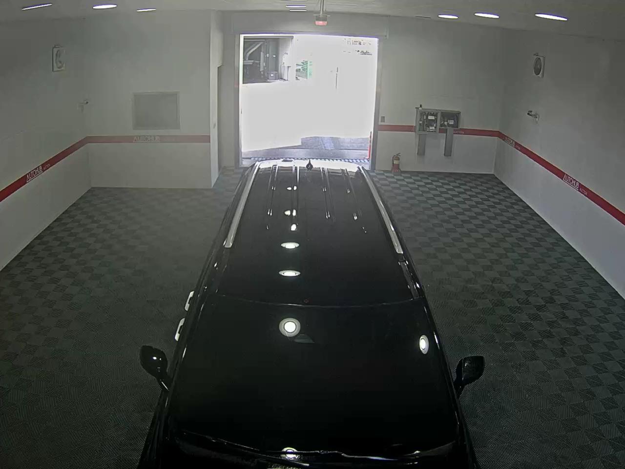 Kia Carnival 2022 - Image 6