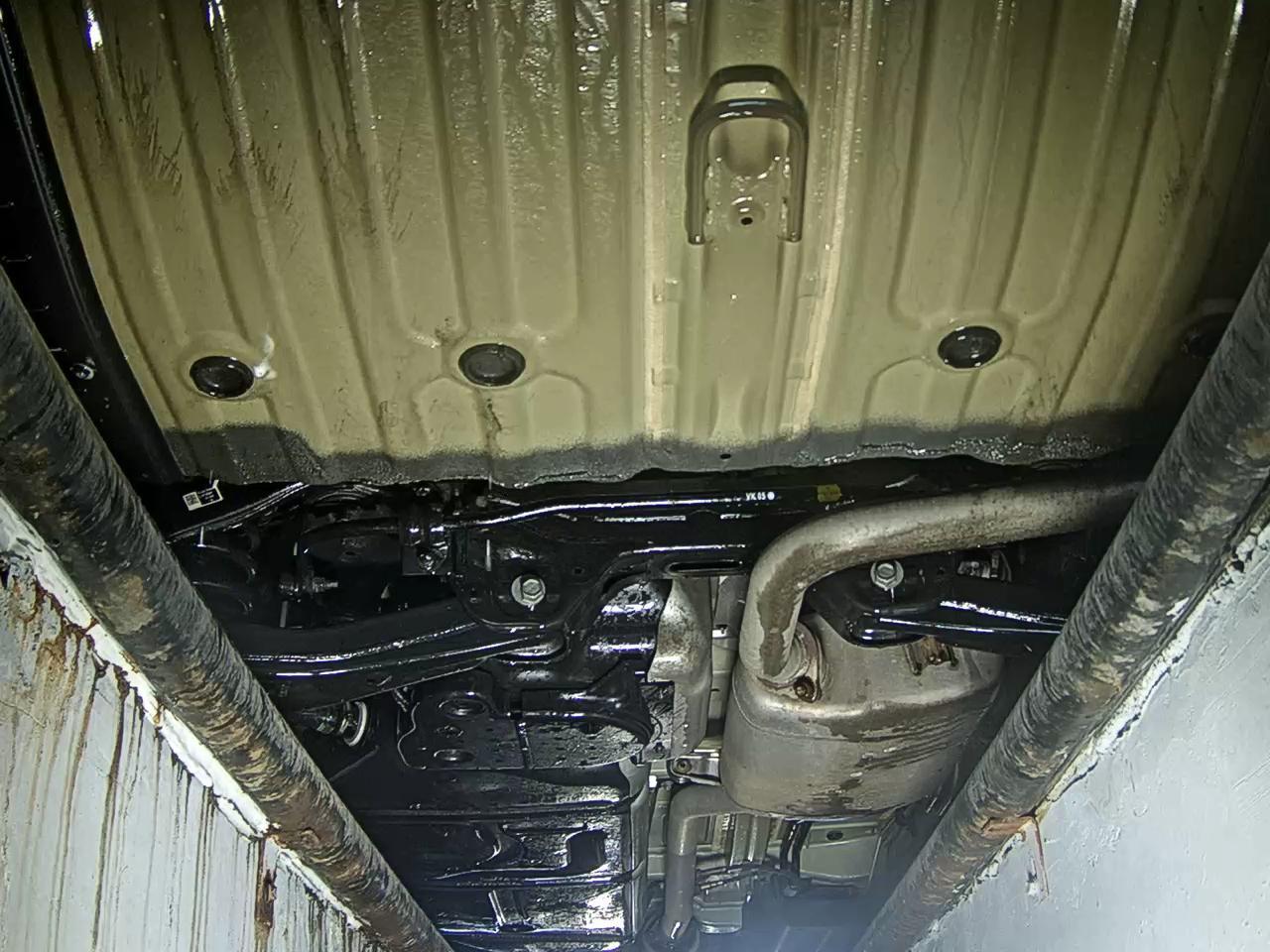 Kia Carnival 2022 - Image 7