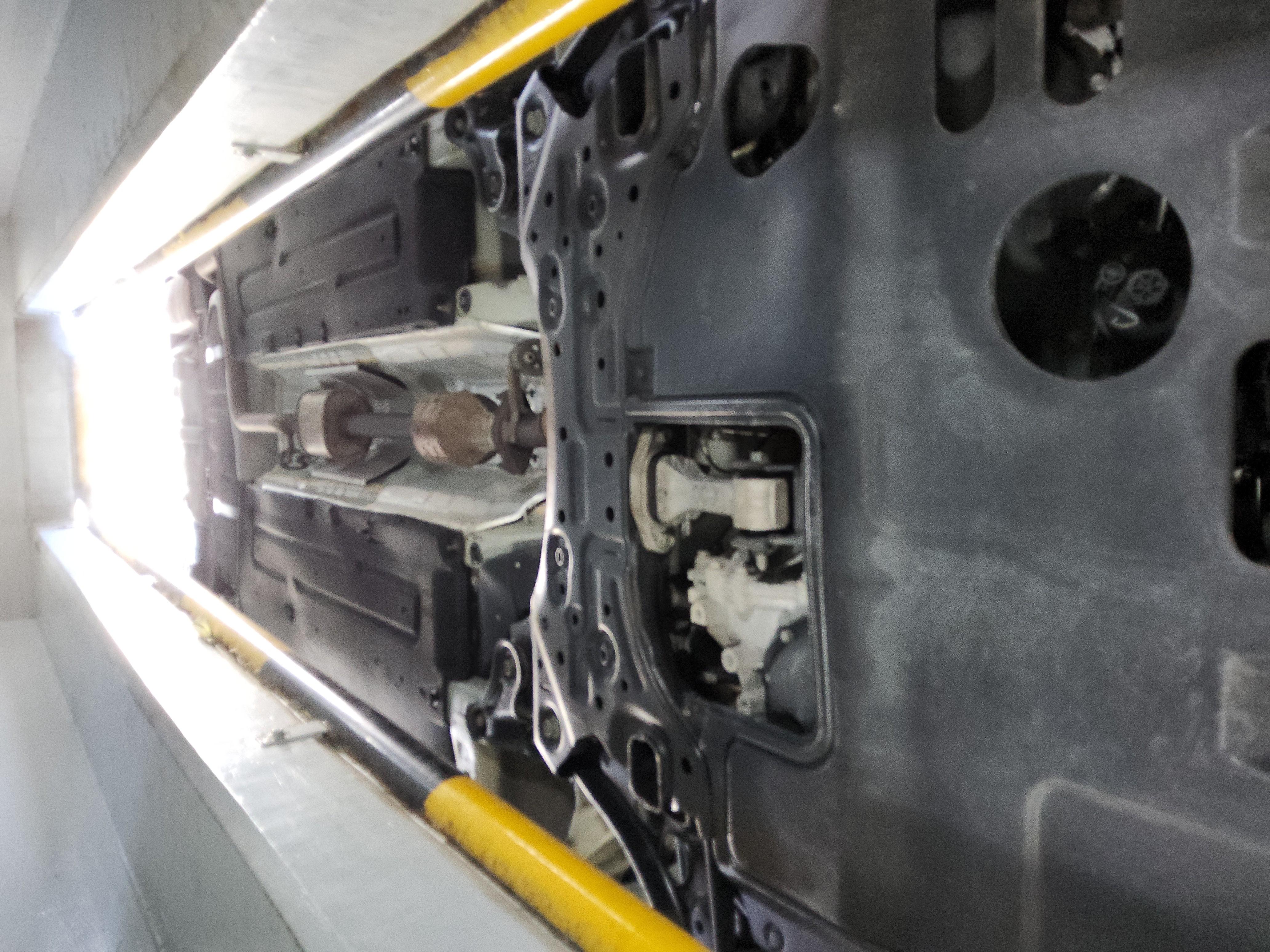 كيا K3 2022 - صورة 8