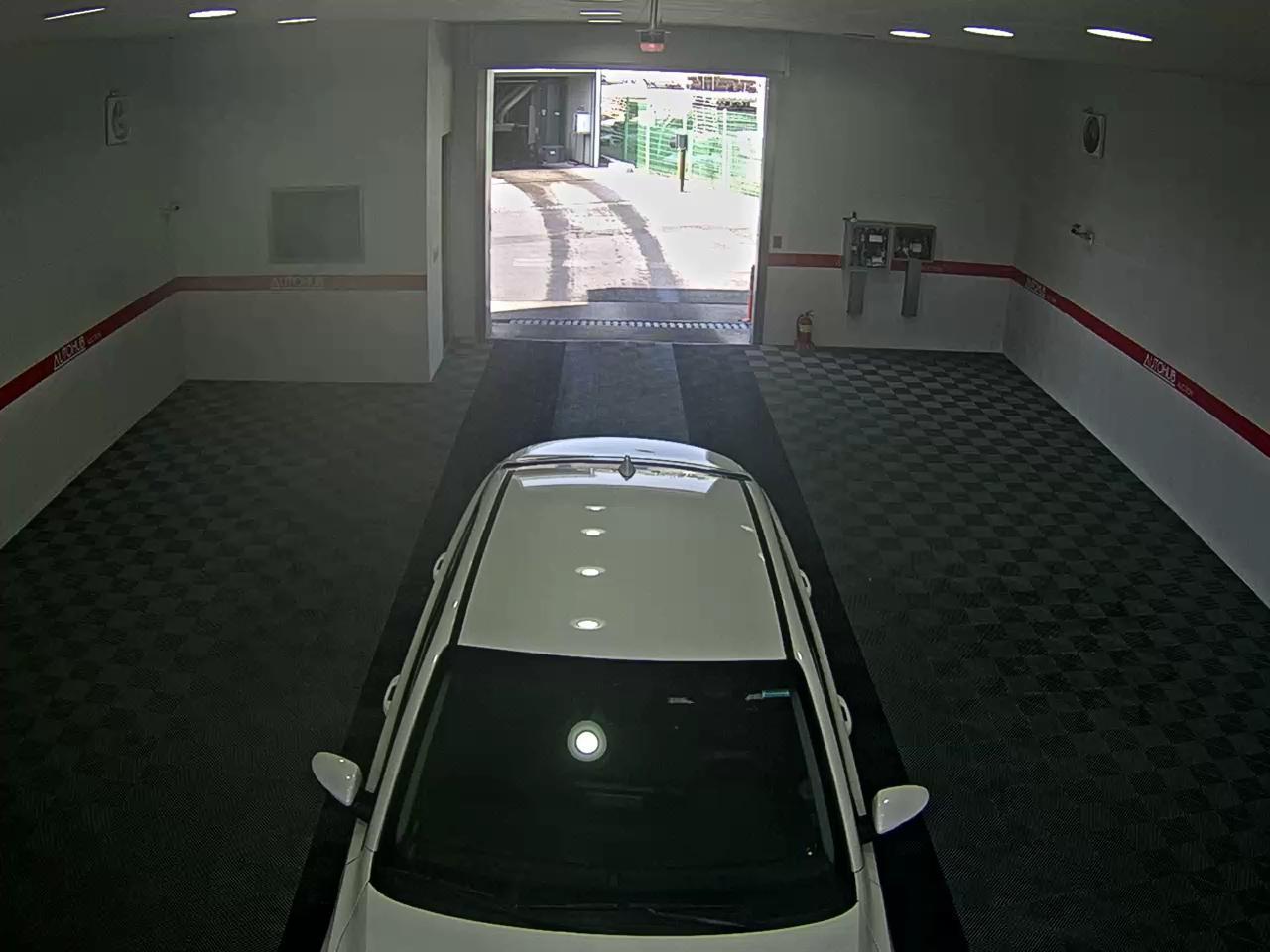 كيا K3 2022 - صورة 6