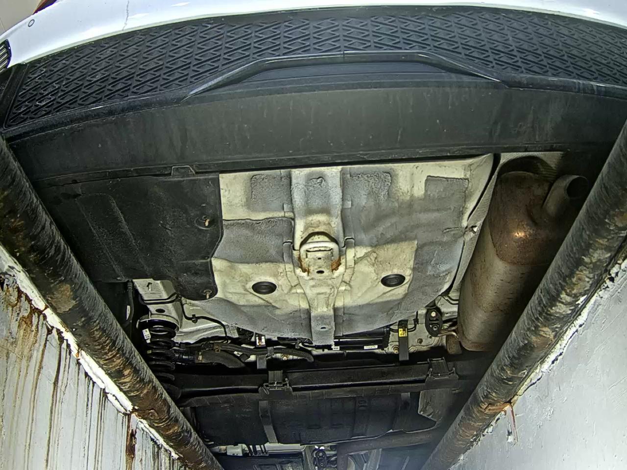 كيا K3 2022 - صورة 7