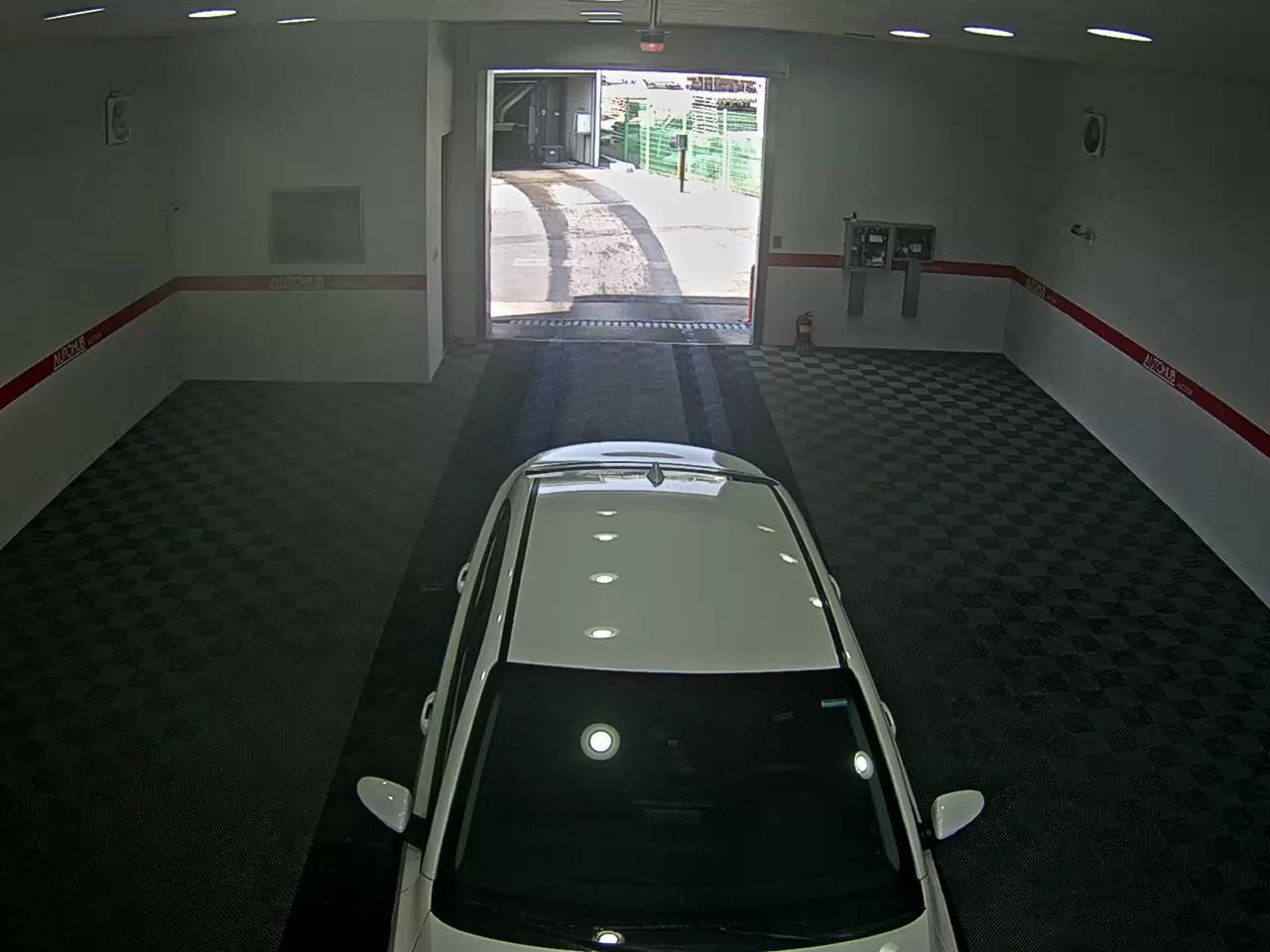 كيا K3 2022 - صورة 6