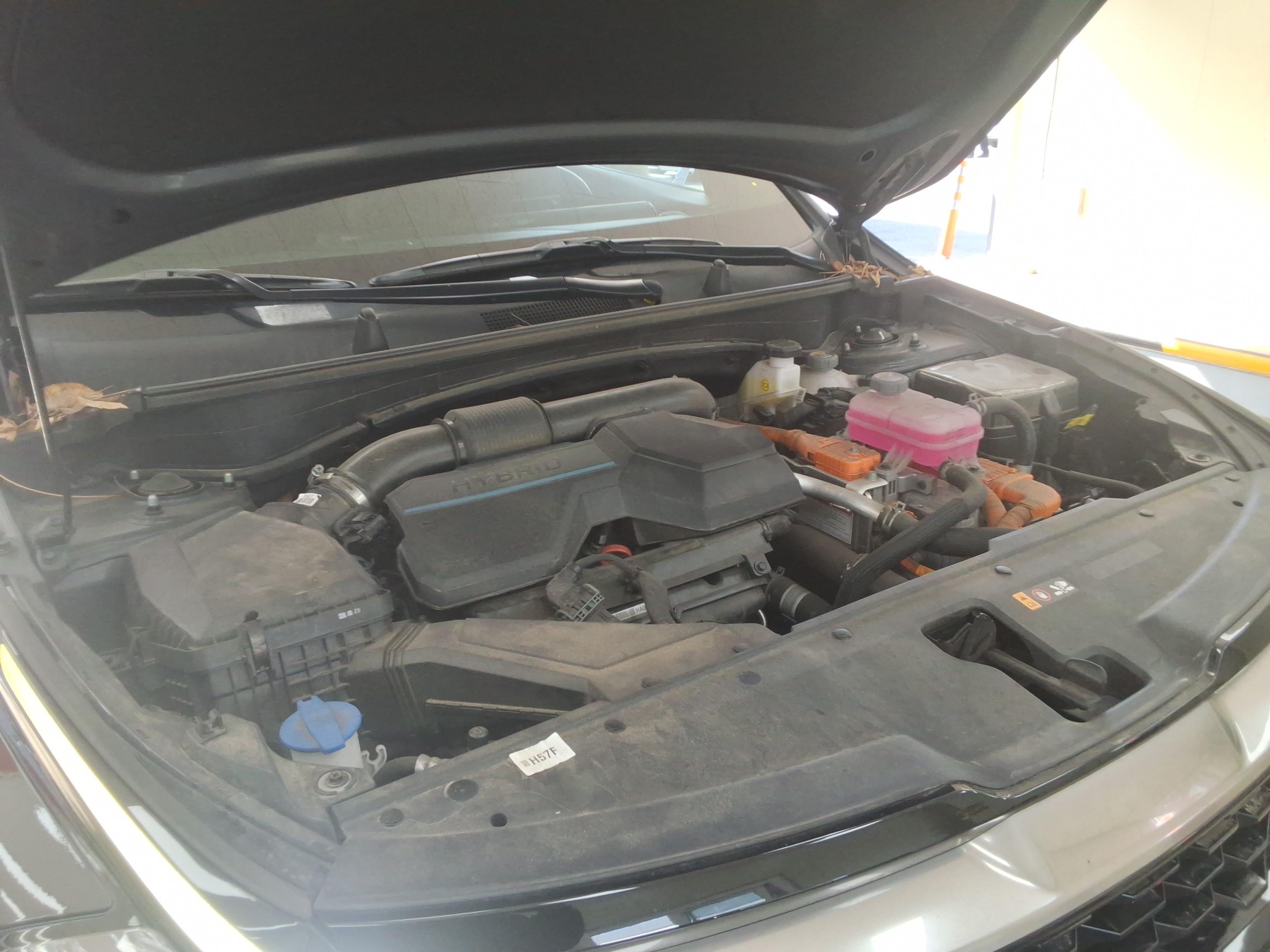 Kia Sportage - 18