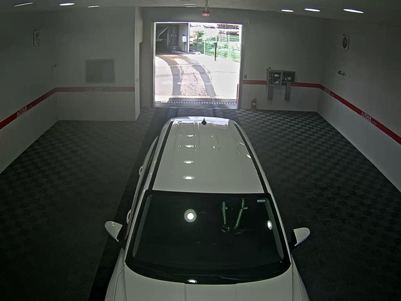 هيونداي توسان 2021 - صورة 6