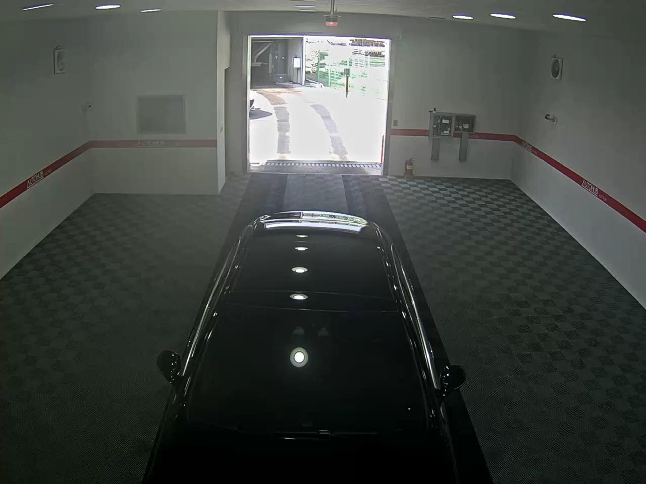 2021 - mercedes-benz s350d