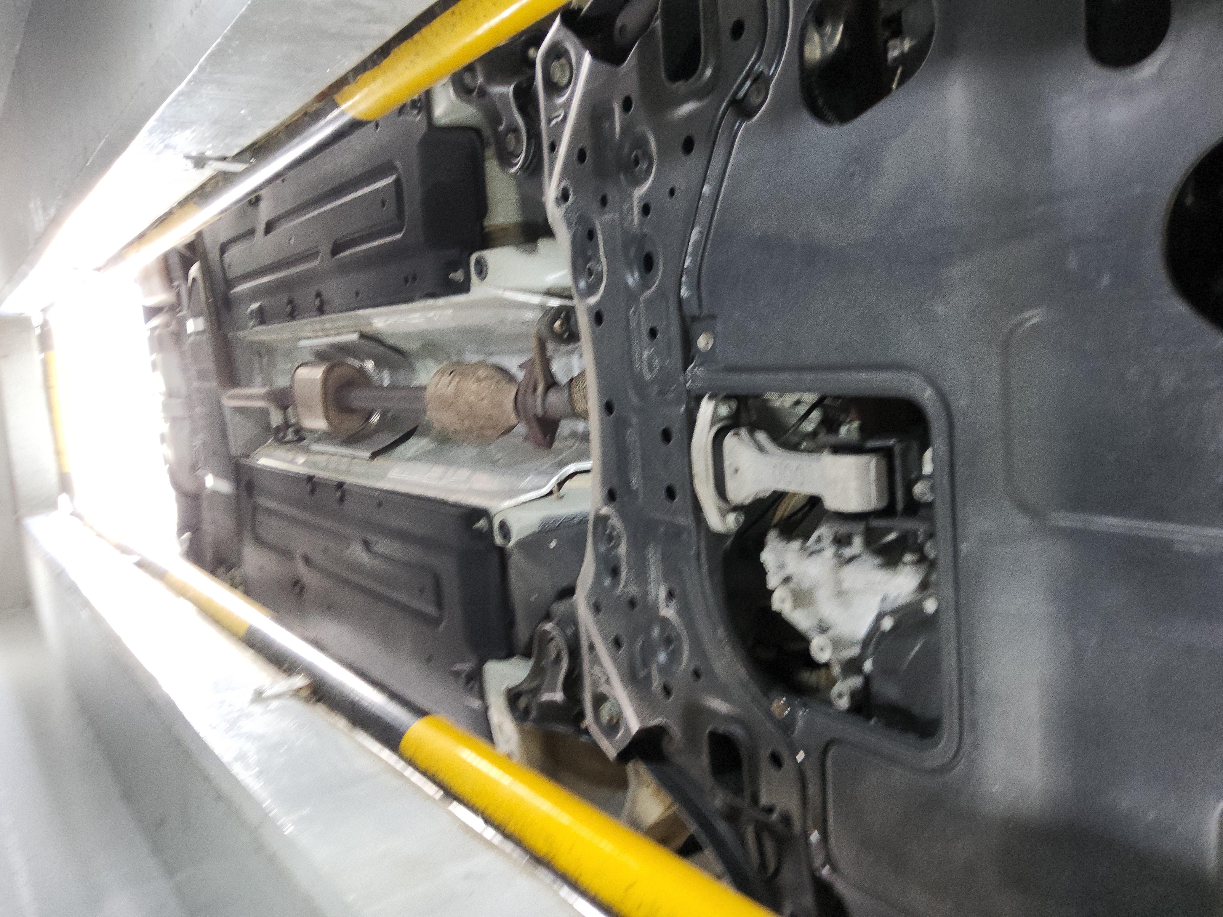 كيا K3 2022 - صورة 8