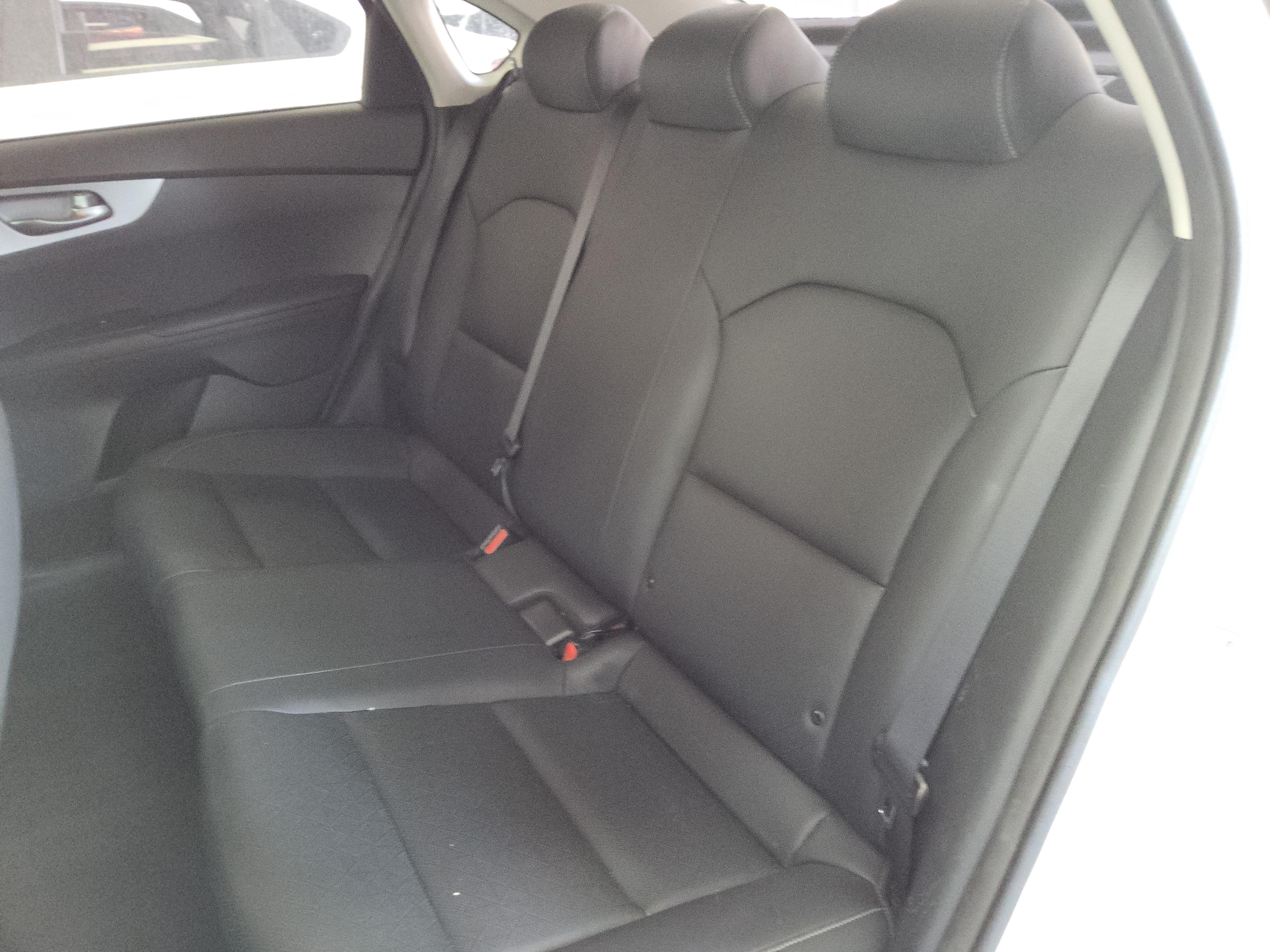 كيا K3 2022 - صورة 12