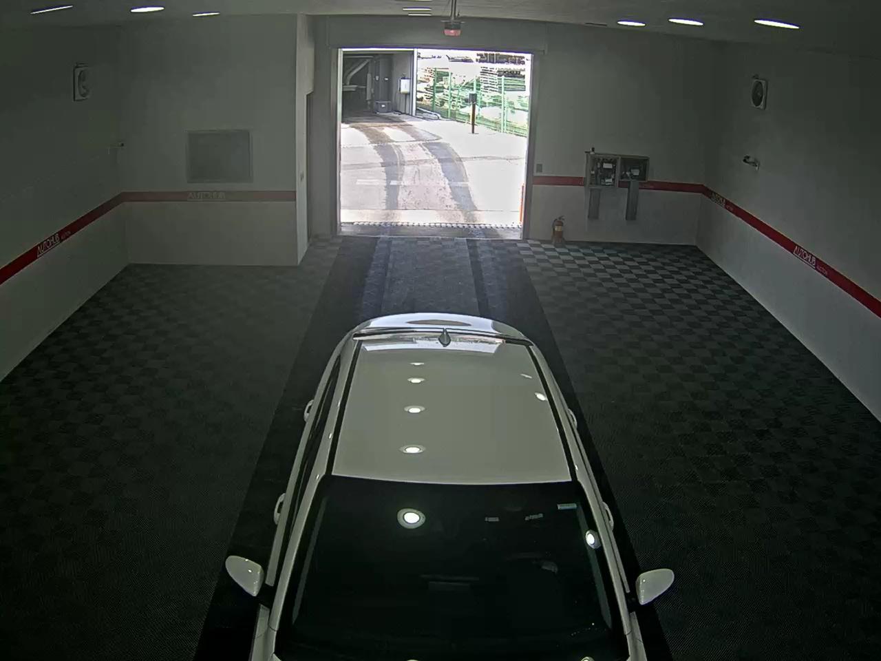 كيا K3 2022 - صورة 6